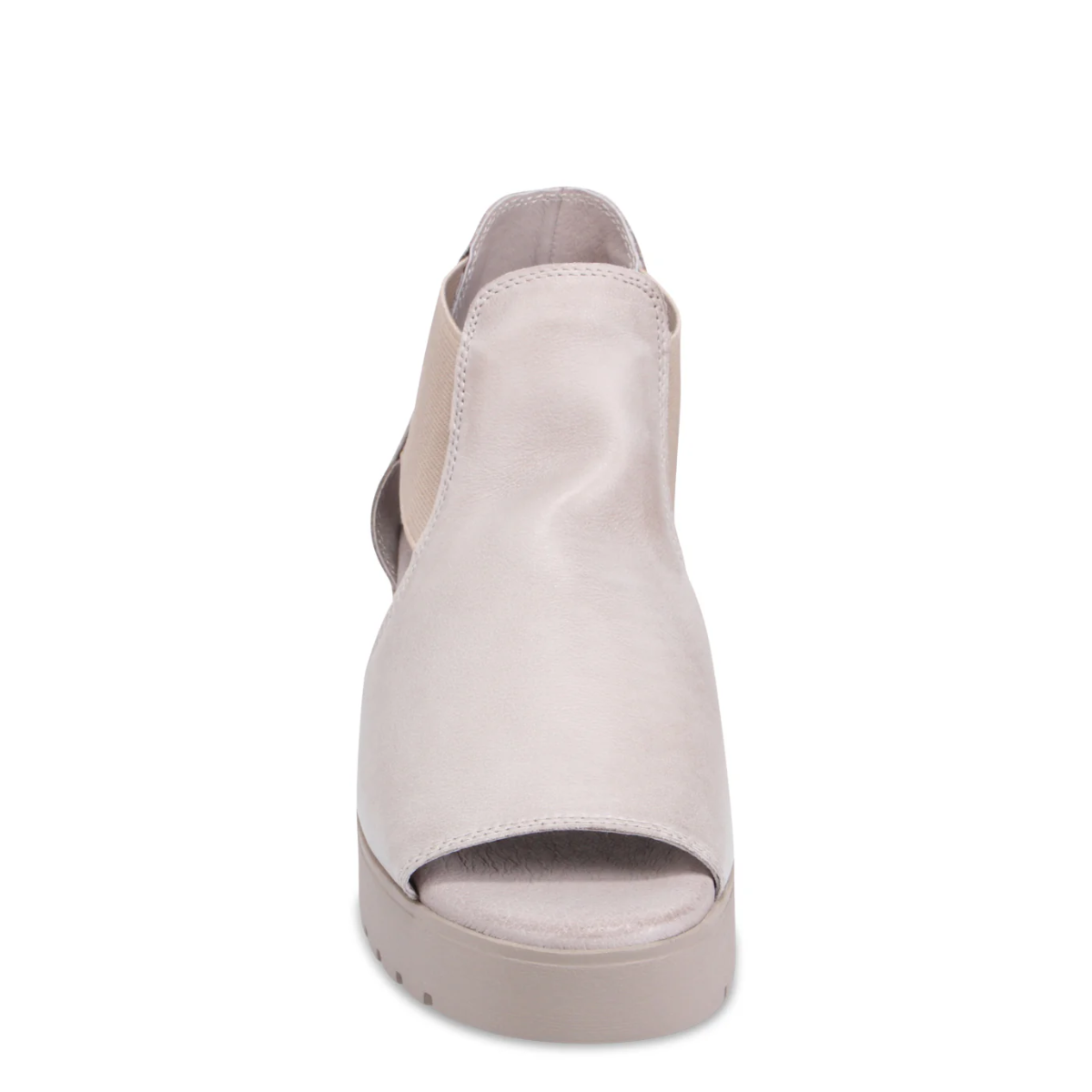 Django & Juliette Women's Ozie in Smoke