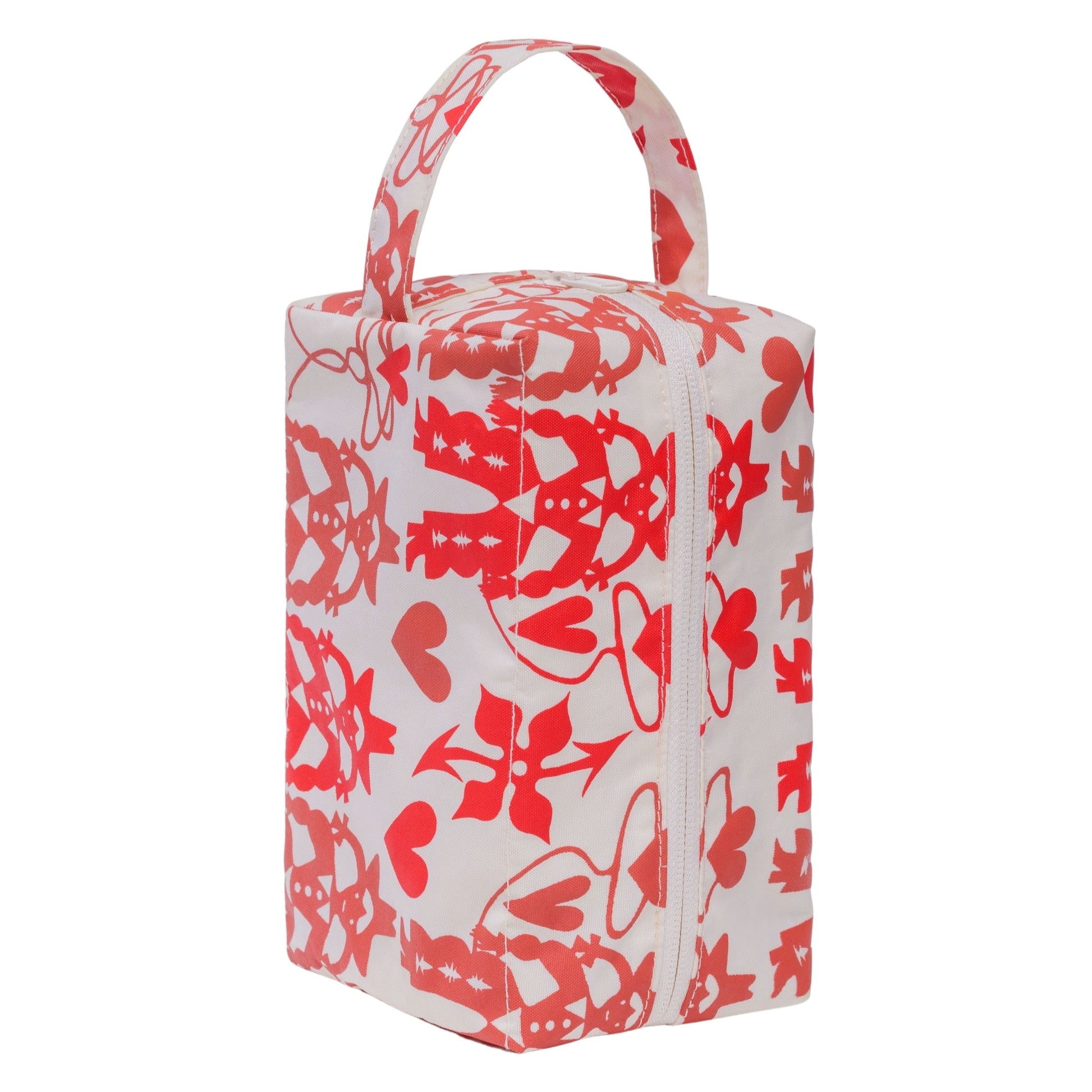 Baggu Dopp Kit in Cowgirl