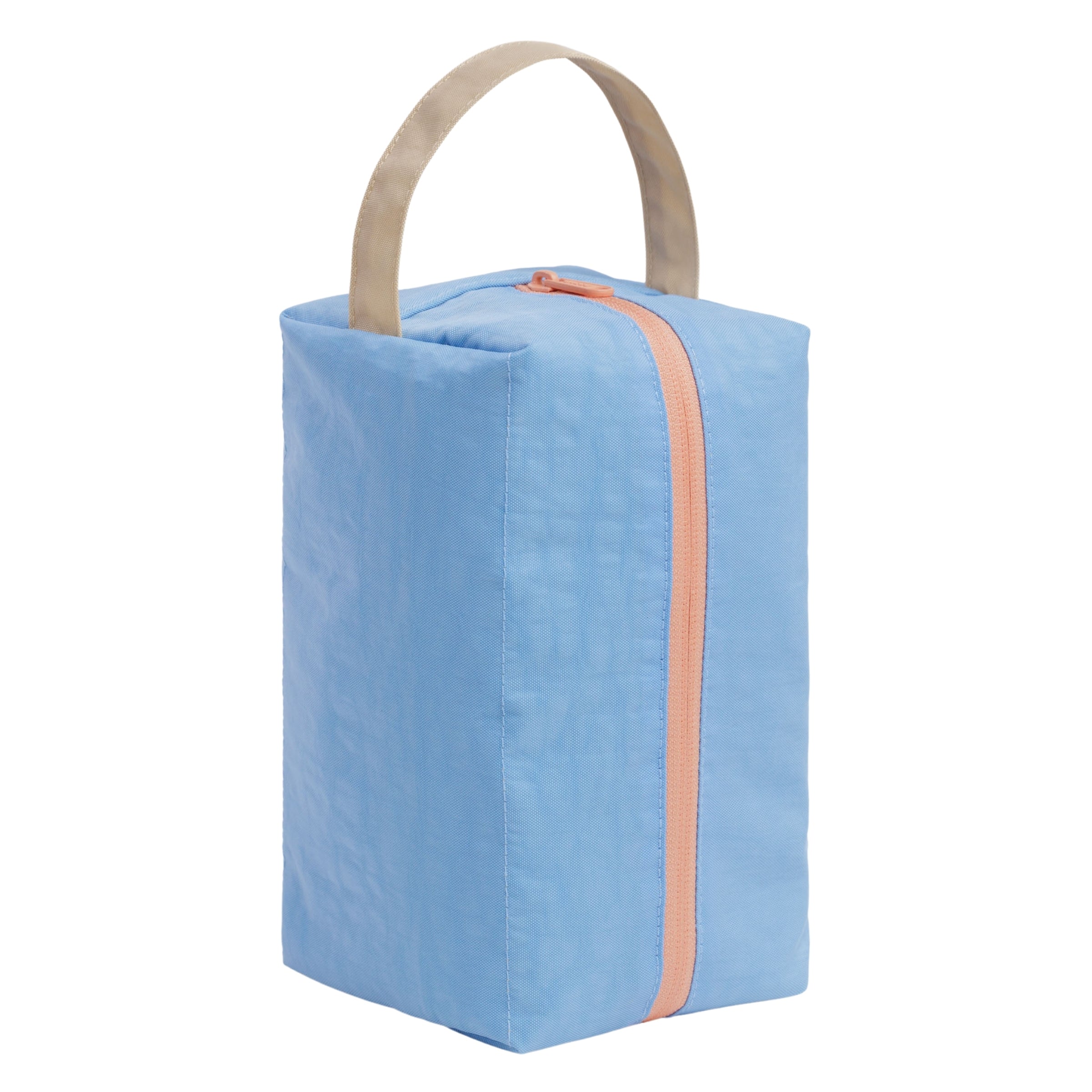 Baggu Dopp Kit in Piscine Mix