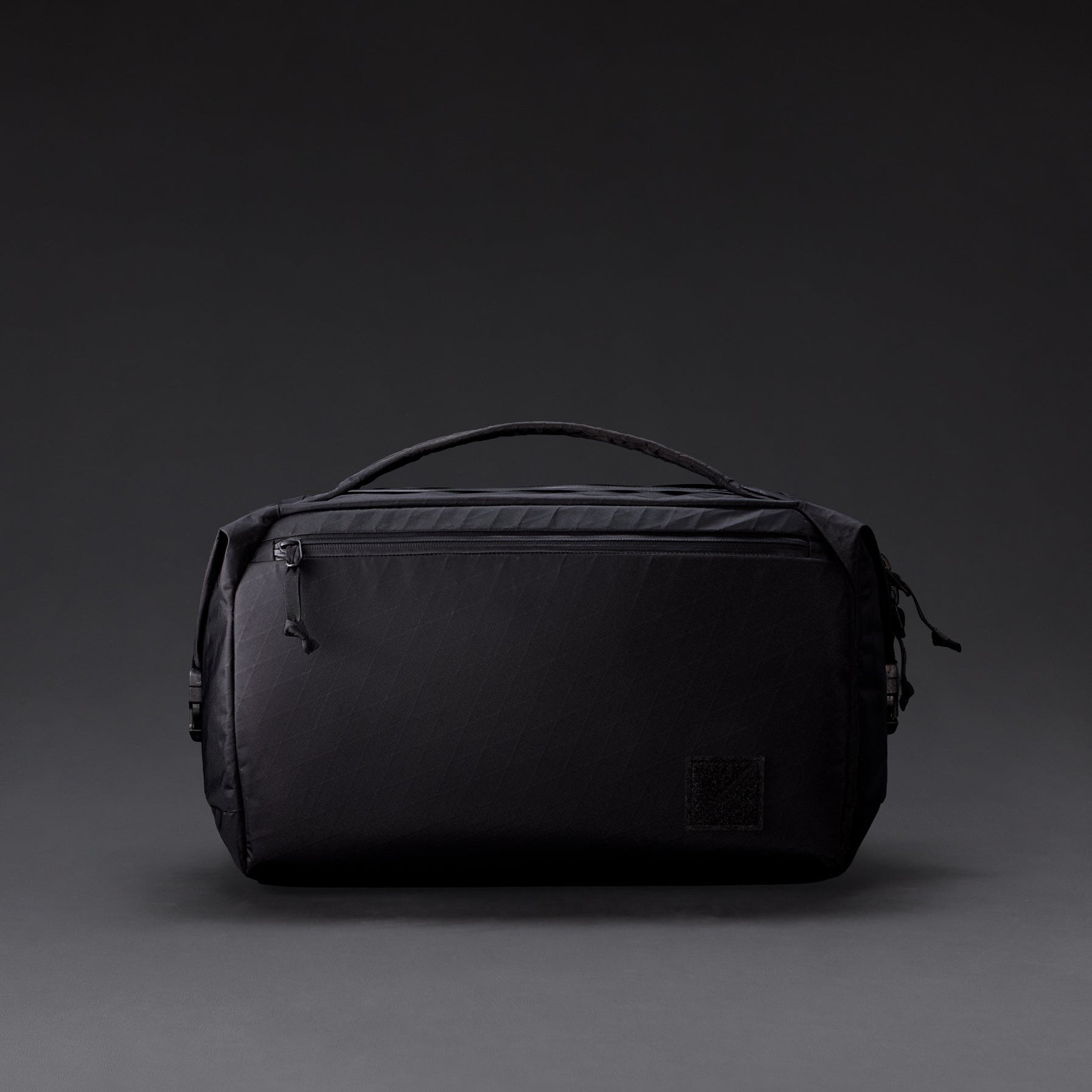 Evergoods Transit Duffel 25L -X-Pac