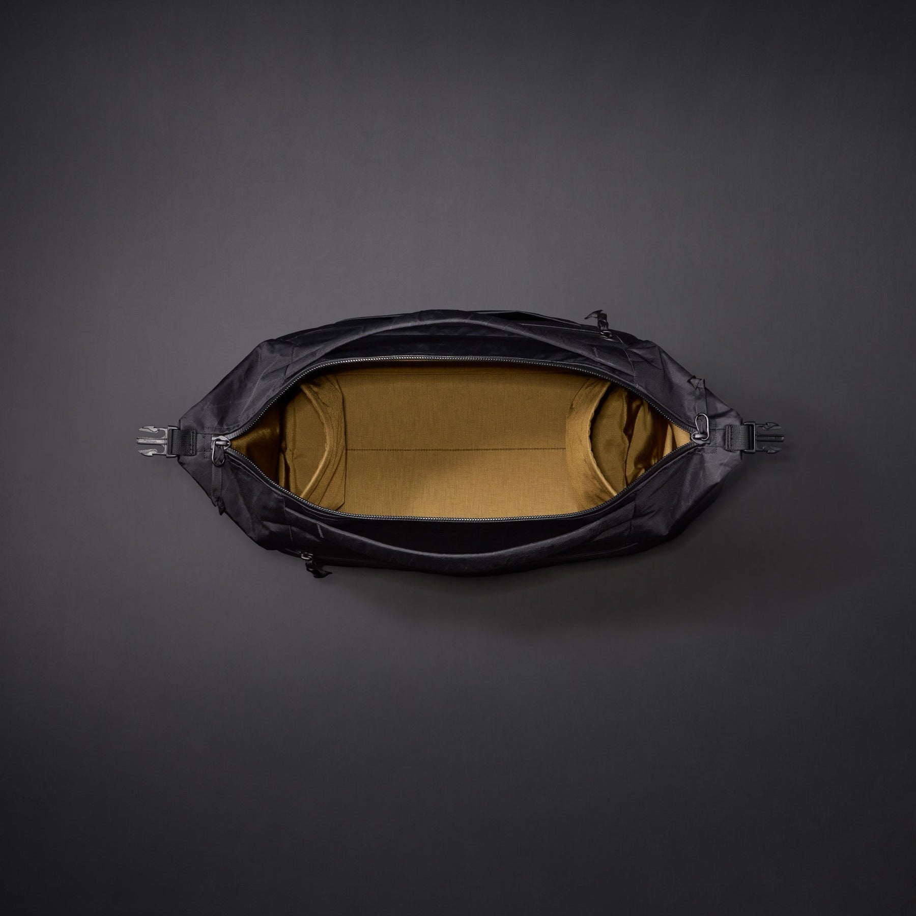 Evergoods Transit Duffel 25L -X-Pac