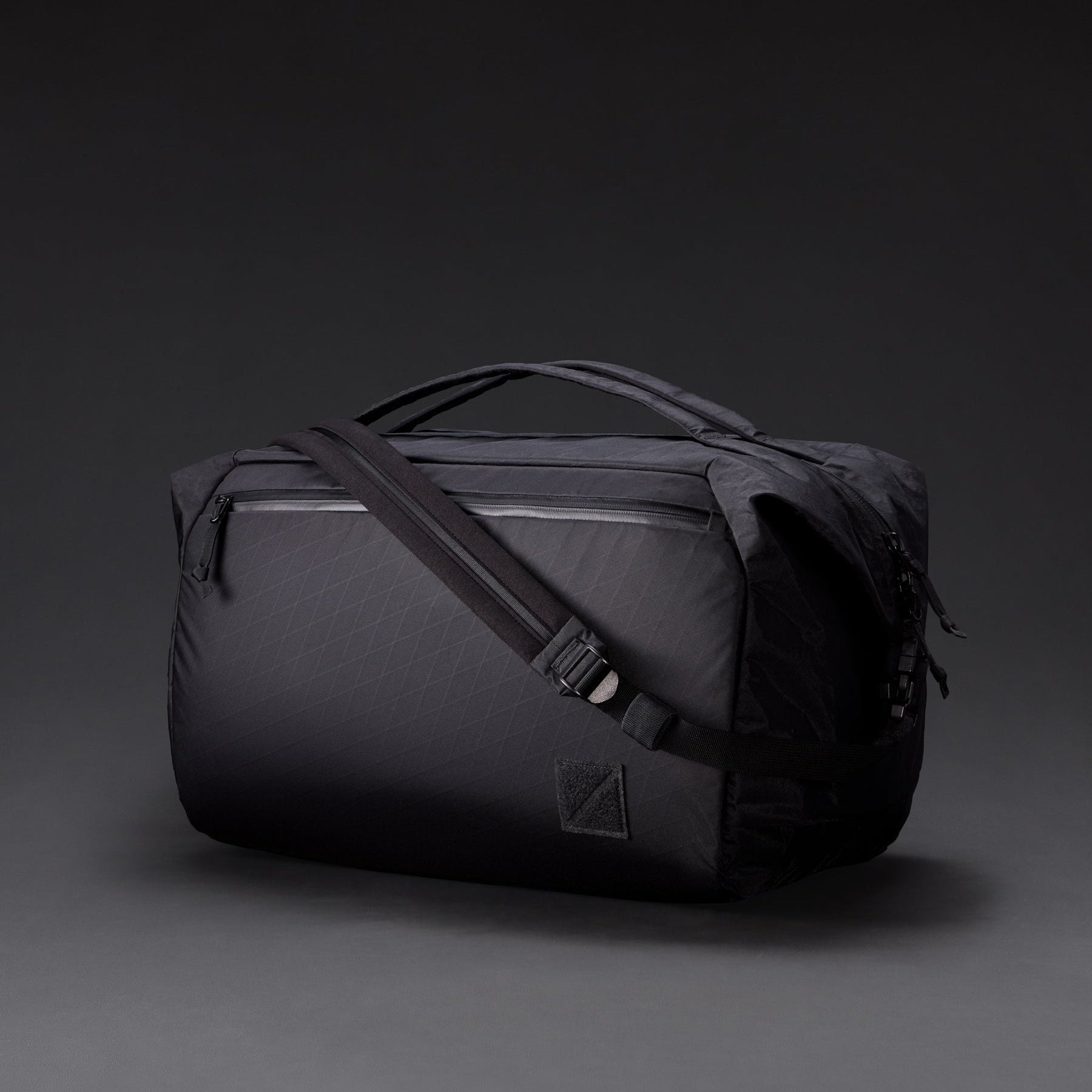 Evergoods Transit Duffel 35L - X-Pac
