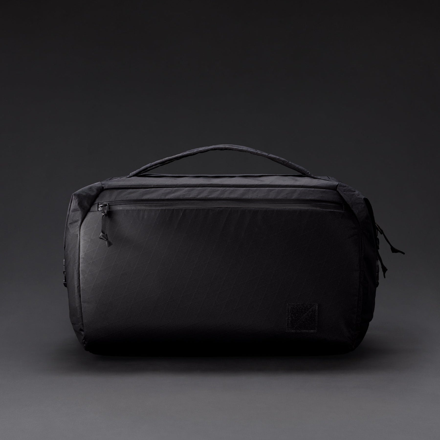 Evergoods Transit Duffel 35L - X-Pac