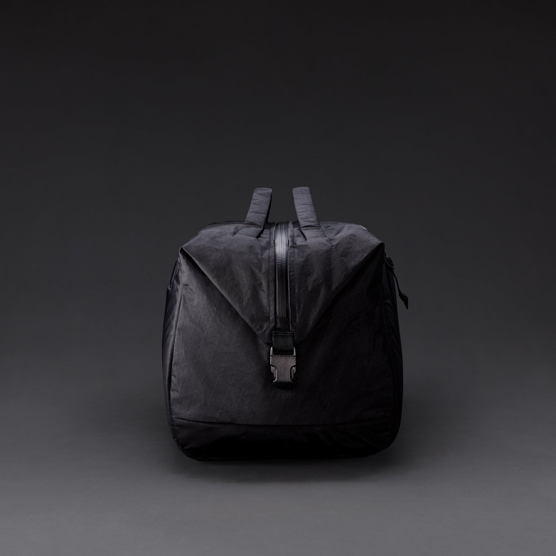 Evergoods Transit Duffel 35L - X-Pac