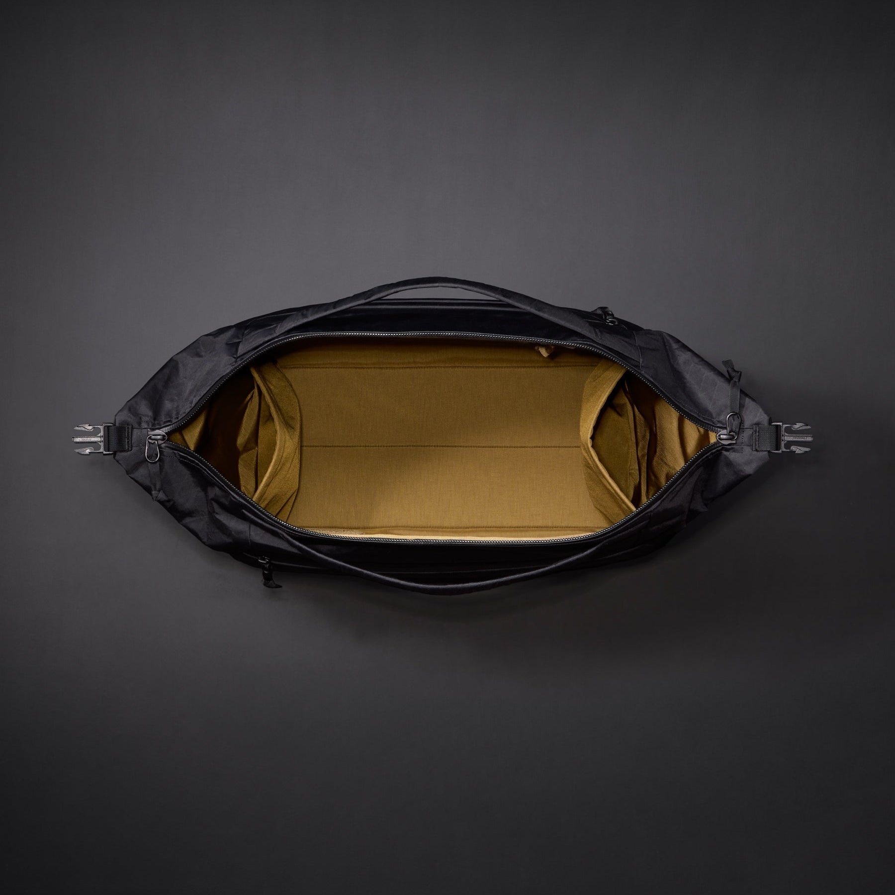 Evergoods Transit Duffel 35L - X-Pac