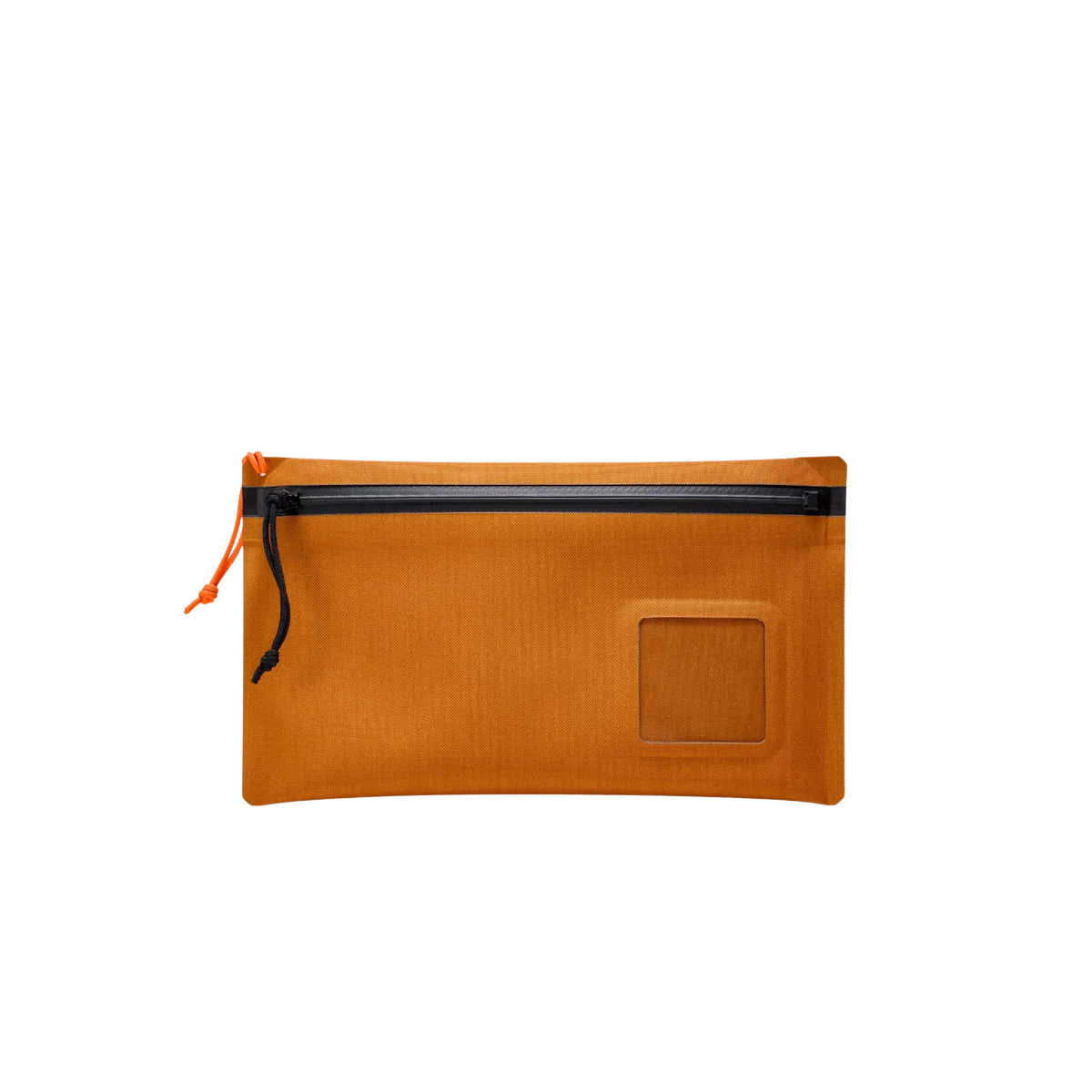 Evergoods Element Flat Pouch - Small