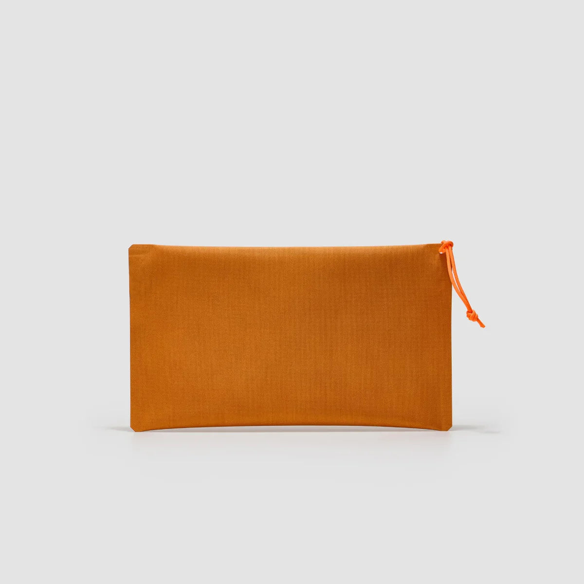 Evergoods Element Flat Pouch - Small