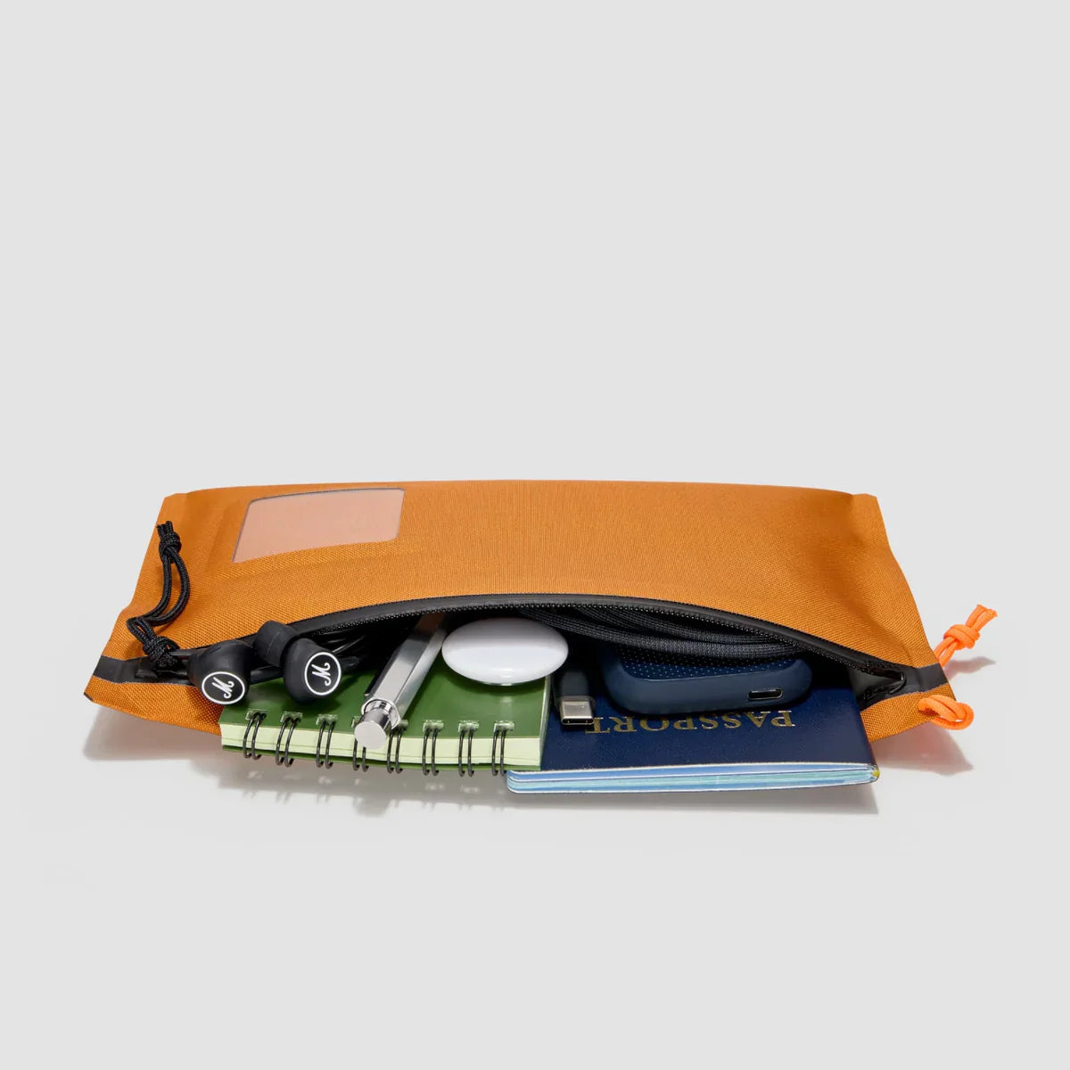 Evergoods Element Flat Pouch - Small