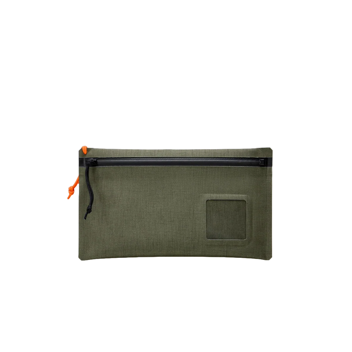 Evergoods Element Flat Pouch - Small