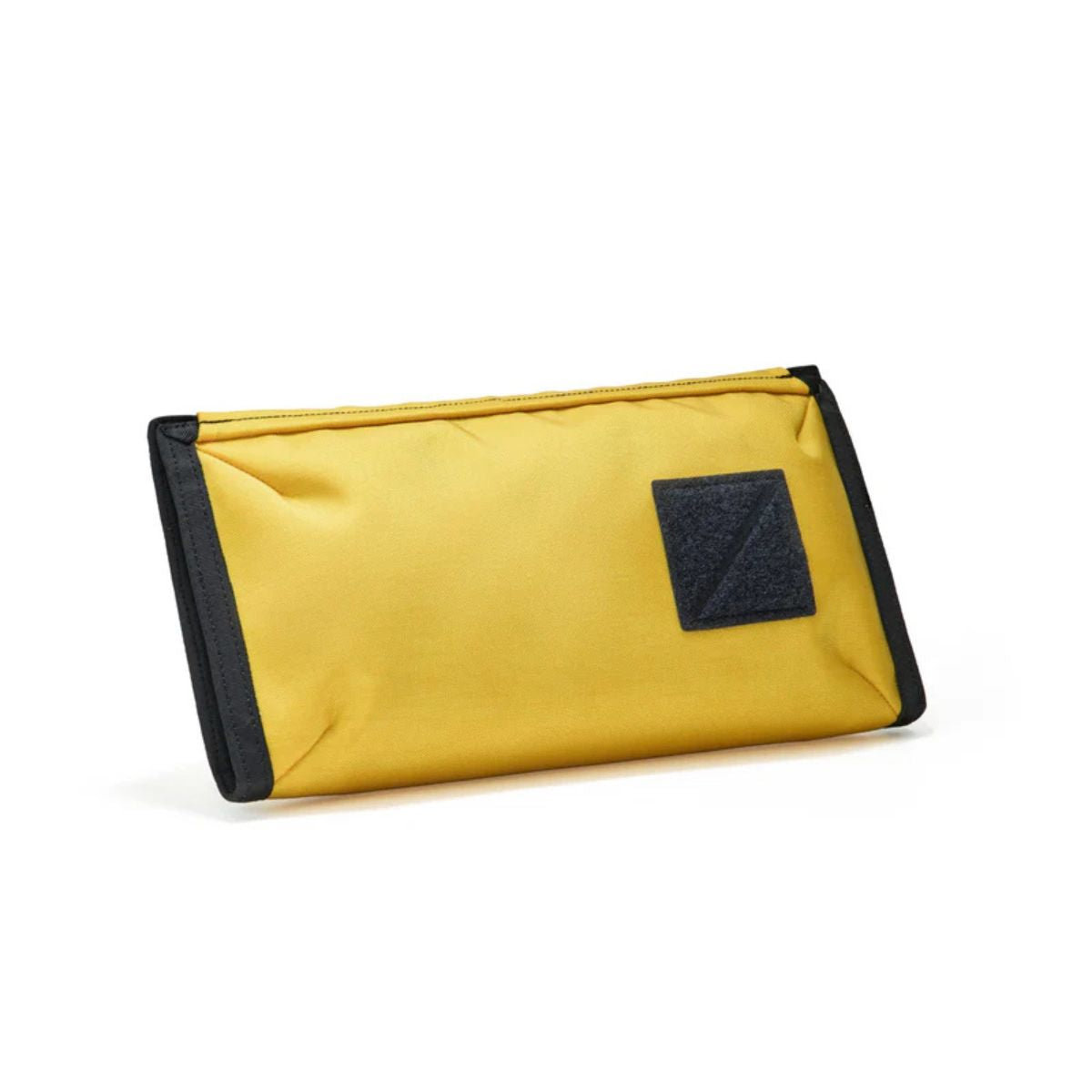 Evergoods Civic Access Pouch 1L in Expedition Yellow