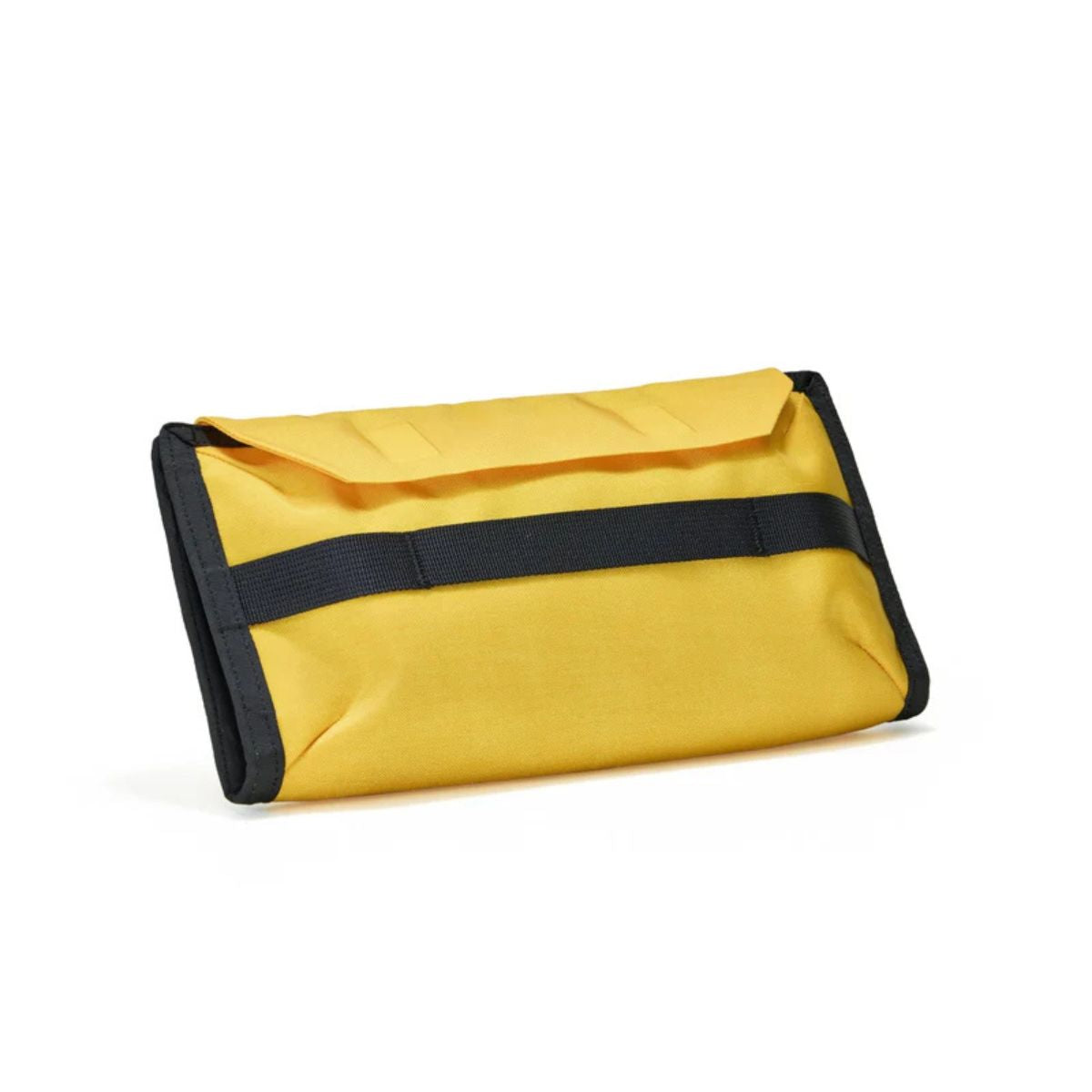 Evergoods Civic Access Pouch 1L in Expedition Yellow