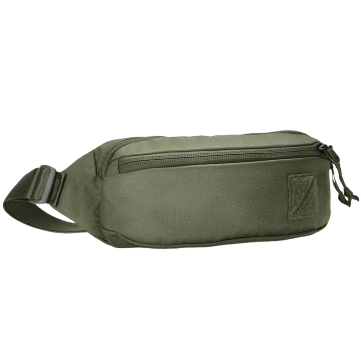 Evergoods Civic Access Sling 2L in OD Green