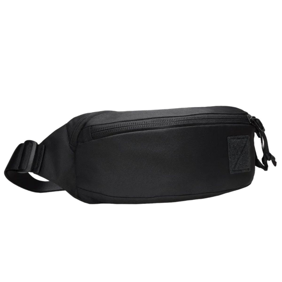 Evergoods Civic Access Sling 2L in Solution Dyed Black