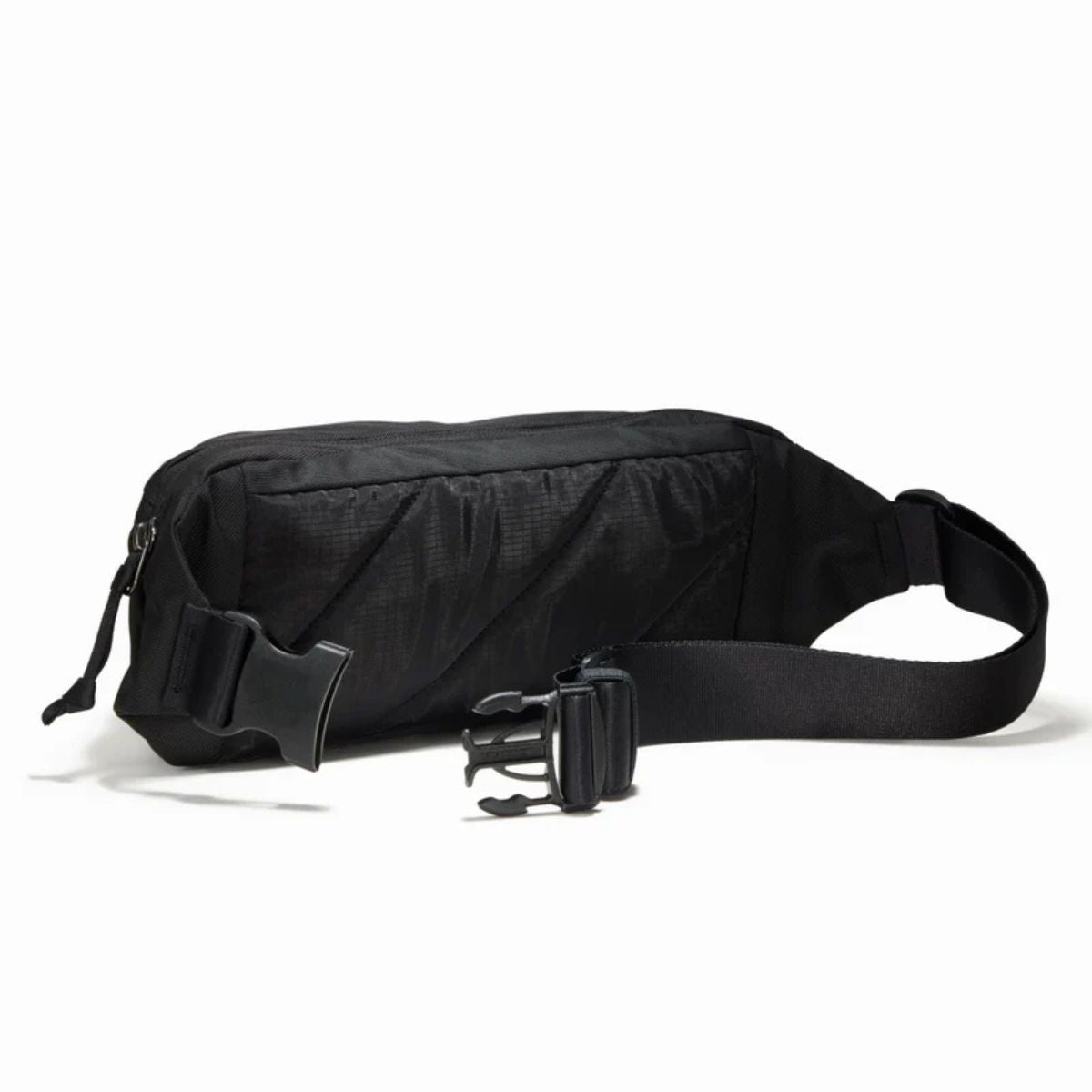 Evergoods Civic Access Sling 2L in Solution Dyed Black