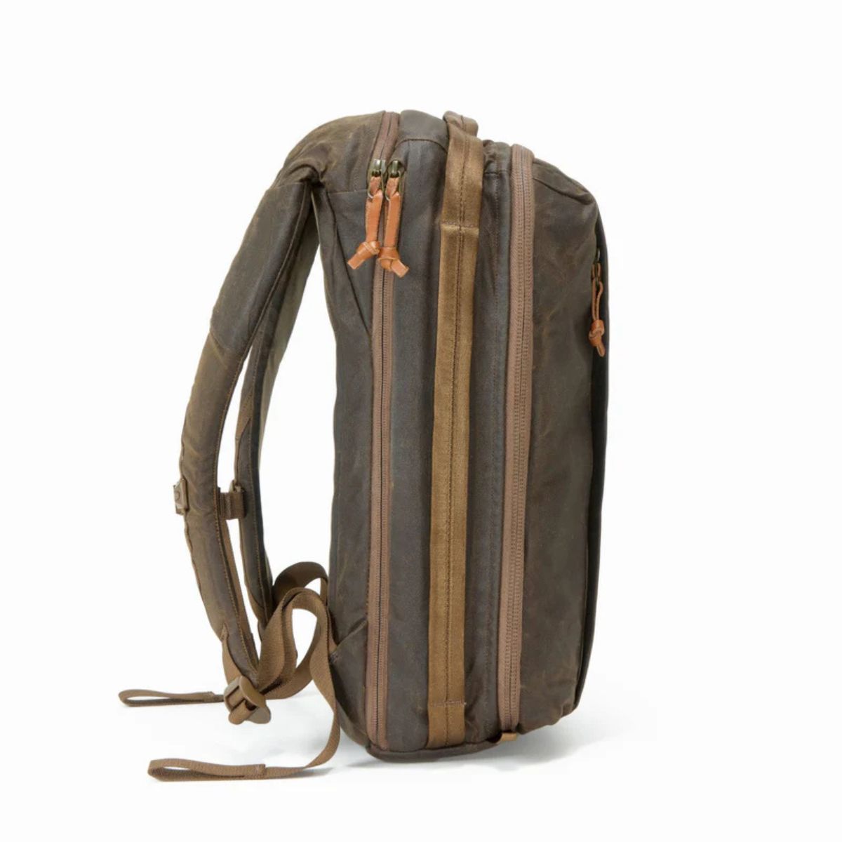 Evergoods Civic Panel Loader 16L