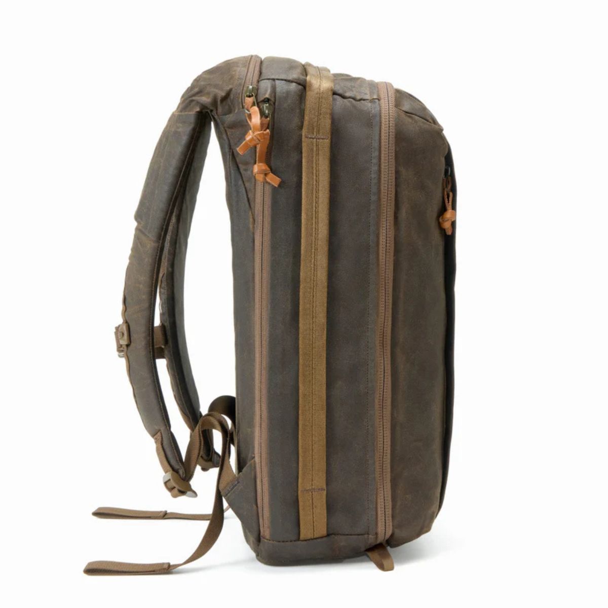 Evergoods Civic Panel Loader 24L
