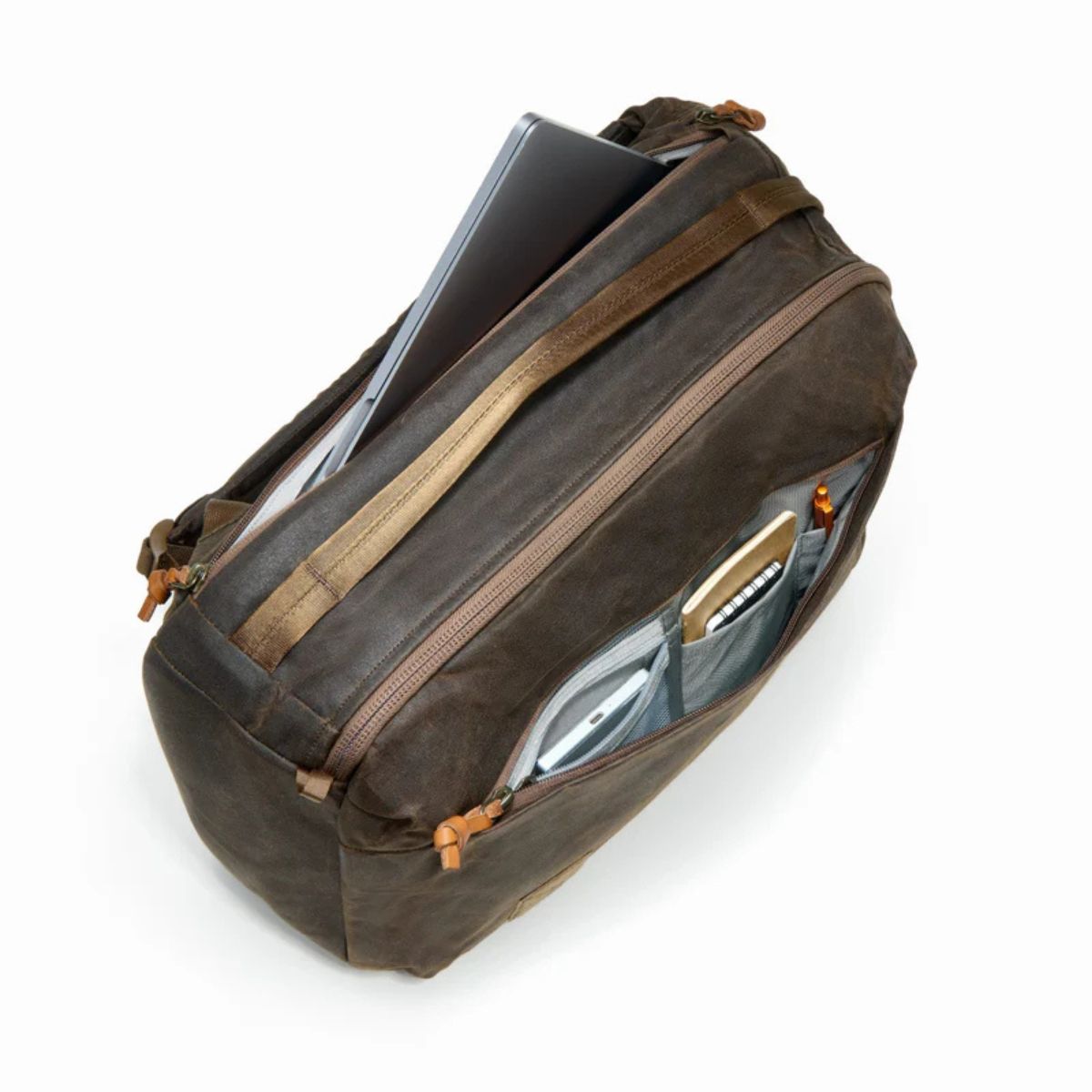 Evergoods Civic Panel Loader 24L