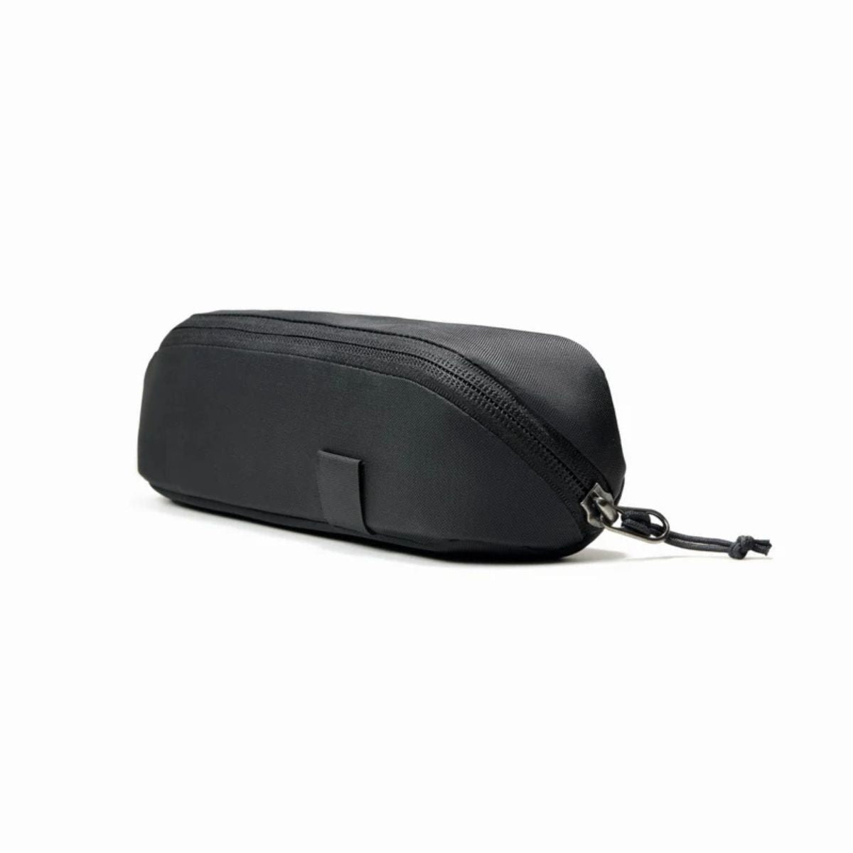 Evergoods Civic Access Pouch 0.5L in Solution Dyed Black