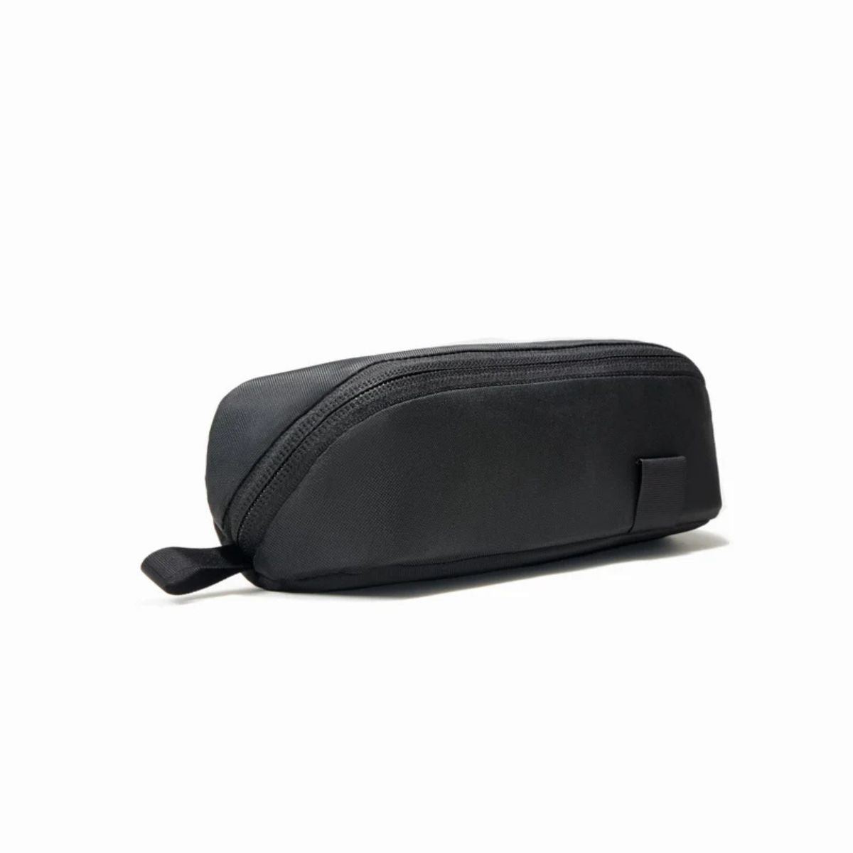 Evergoods Civic Access Pouch 0.5L in Solution Dyed Black