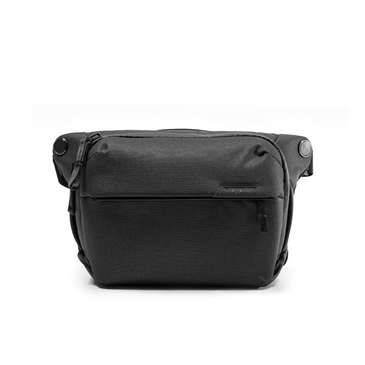 Peak Design Everyday Sling 3L in Black