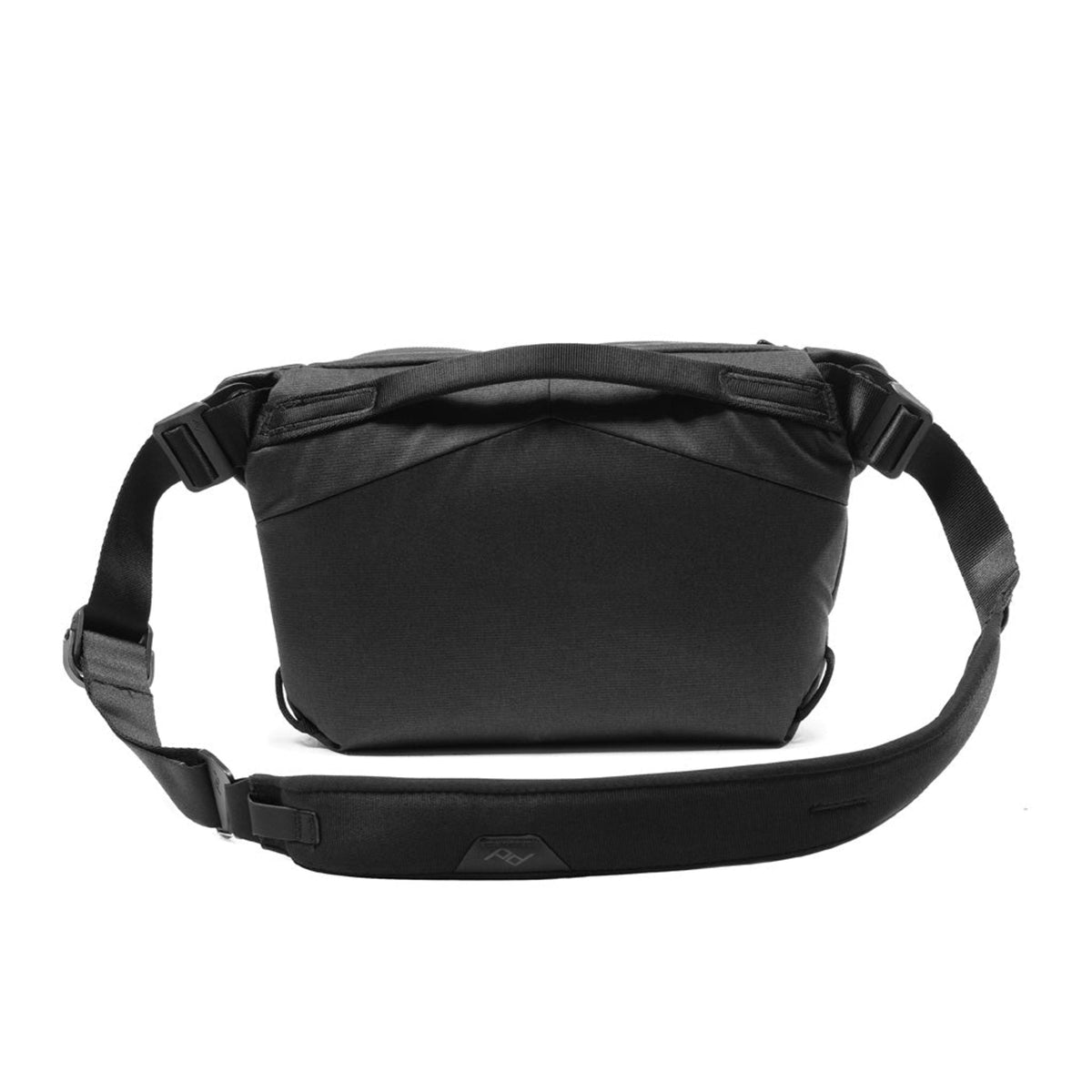 Peak Design Everyday Sling 3L in Black