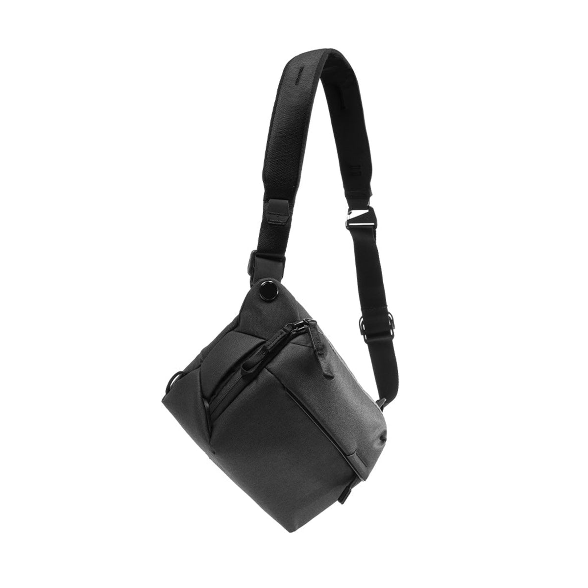 Peak Design Everyday Sling 3L in Black