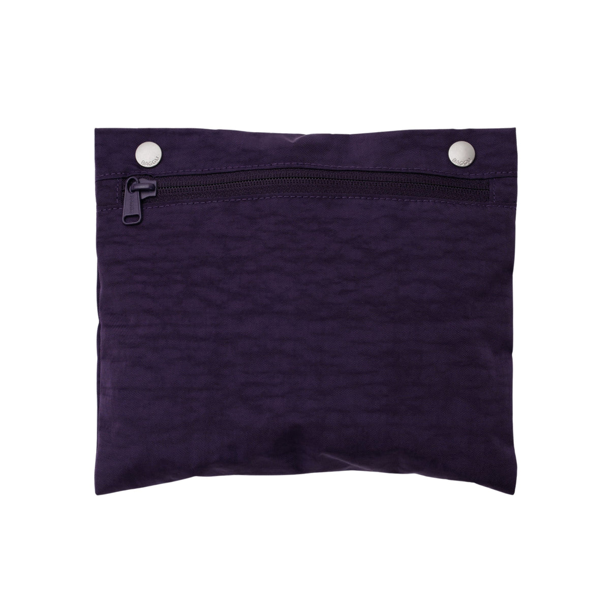 Baggu Everyday Cloud Bag in Fig