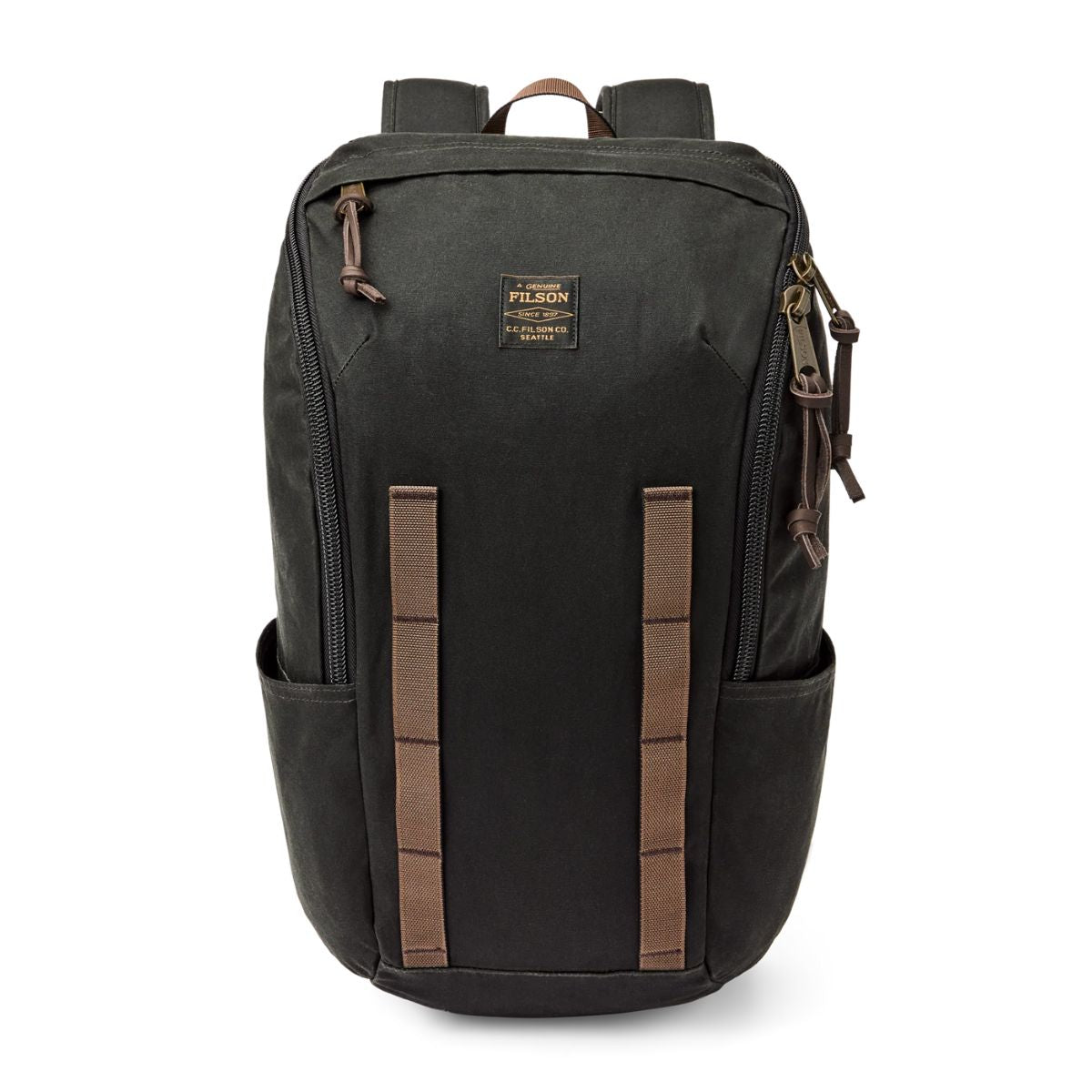Filson Trapper Creek 28L Backpack