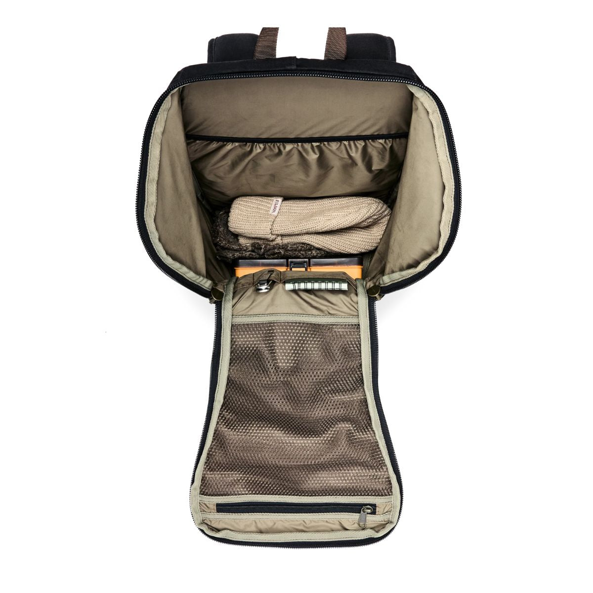 Filson Trapper Creek 28L Backpack