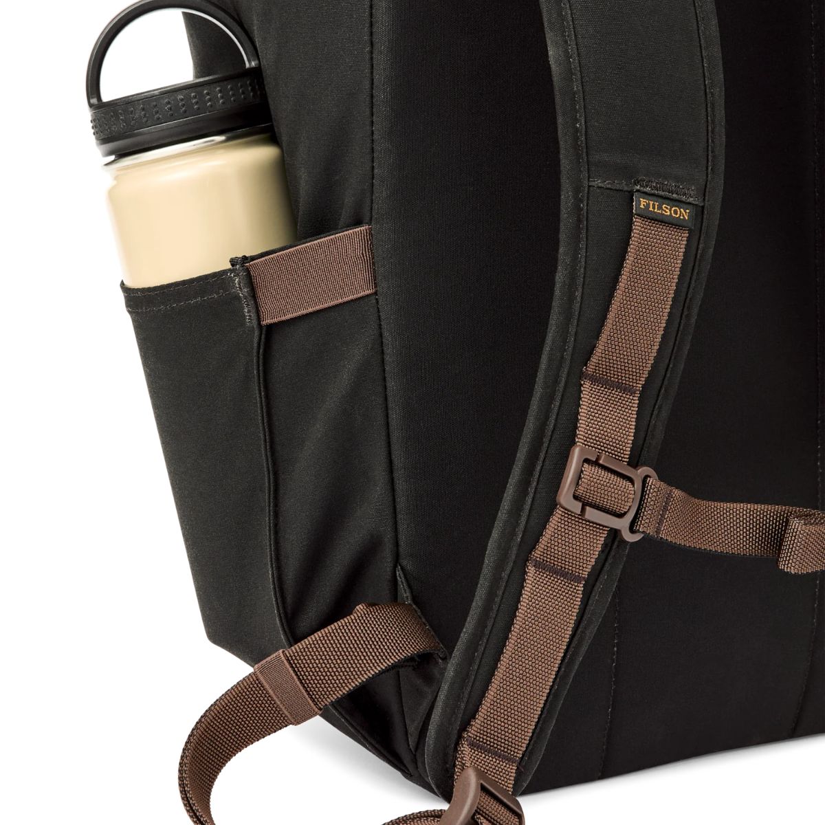Filson Trapper Creek 28L Backpack