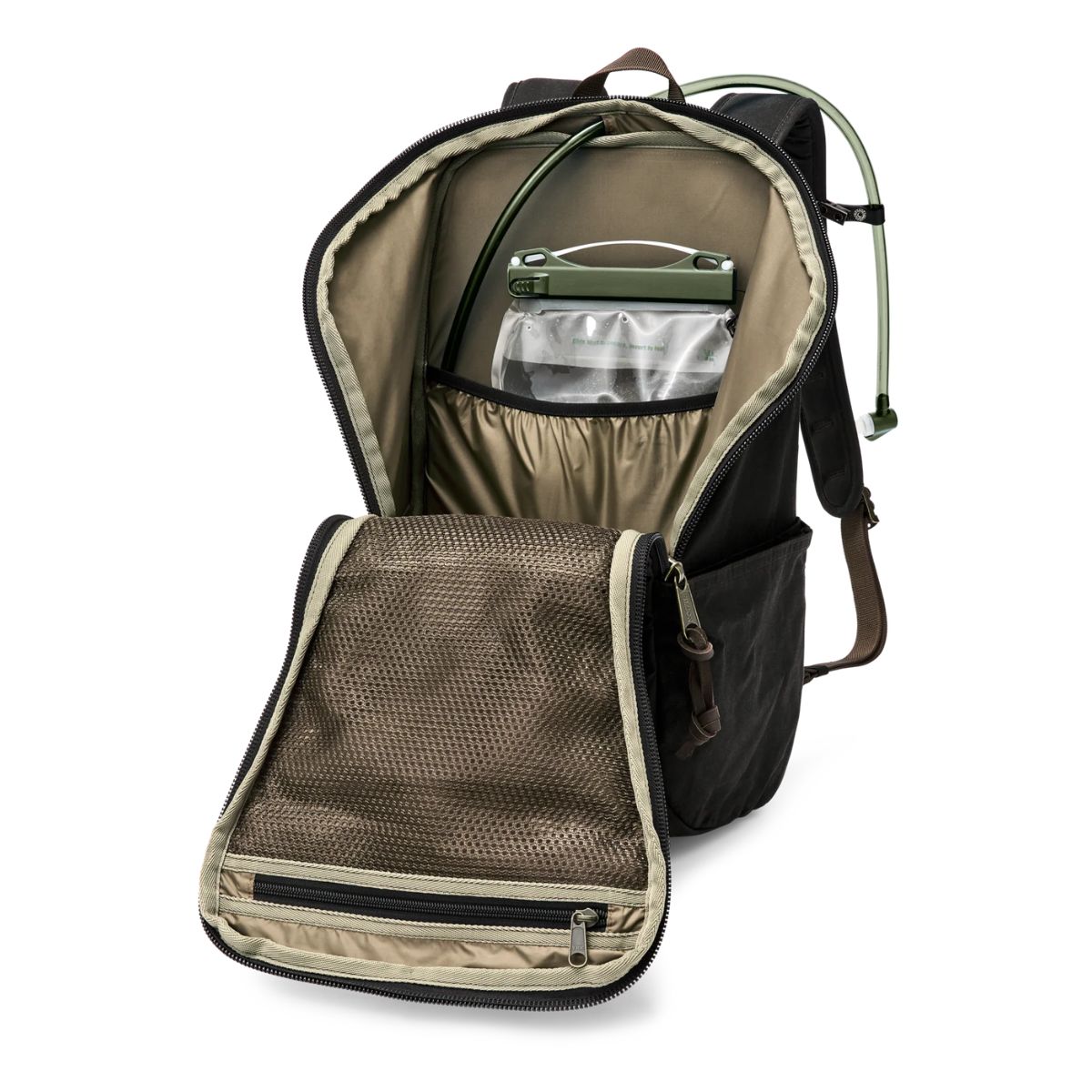 Filson Trapper Creek 28L Backpack