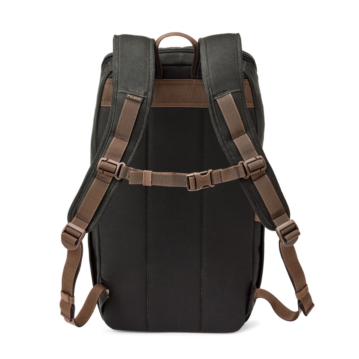 Filson Trapper Creek 28L Backpack