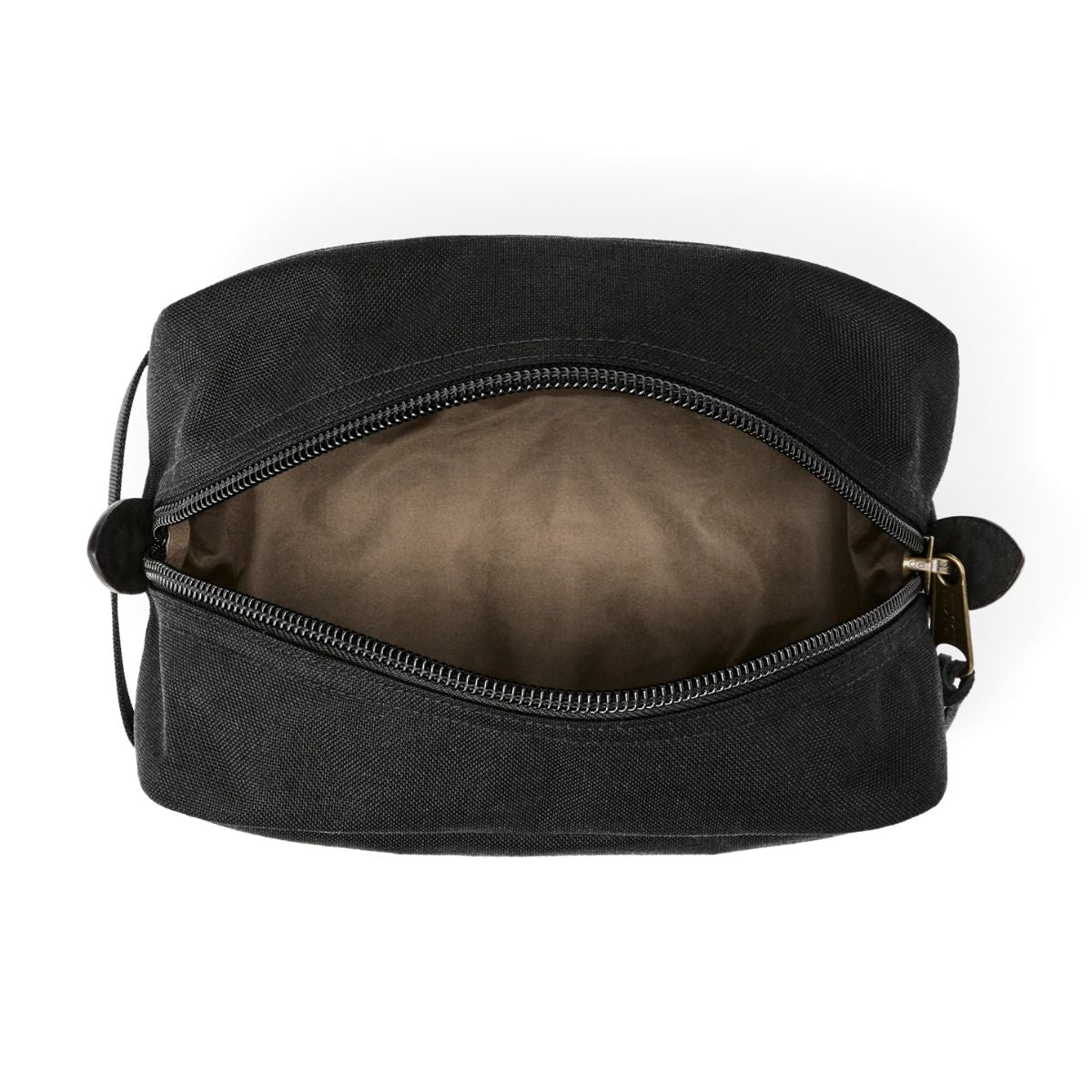 Filson Dryden Travel Pack in Black