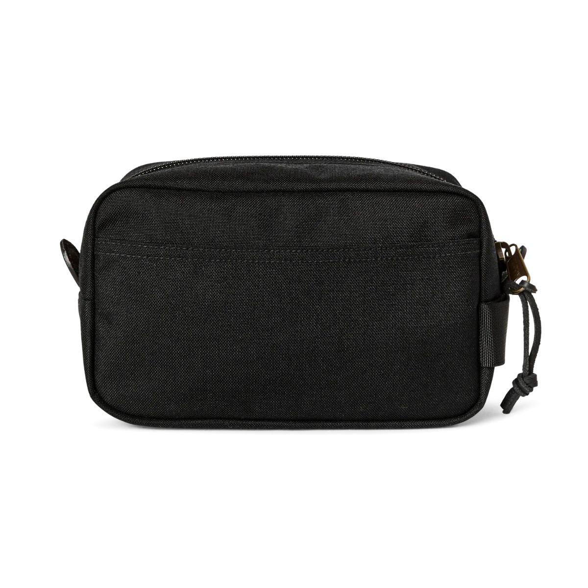 Filson Dryden Travel Pack in Black