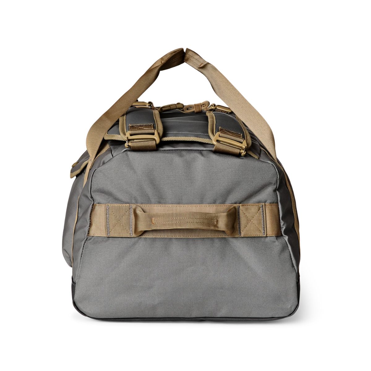 Filson All-Weather 50L Duffle