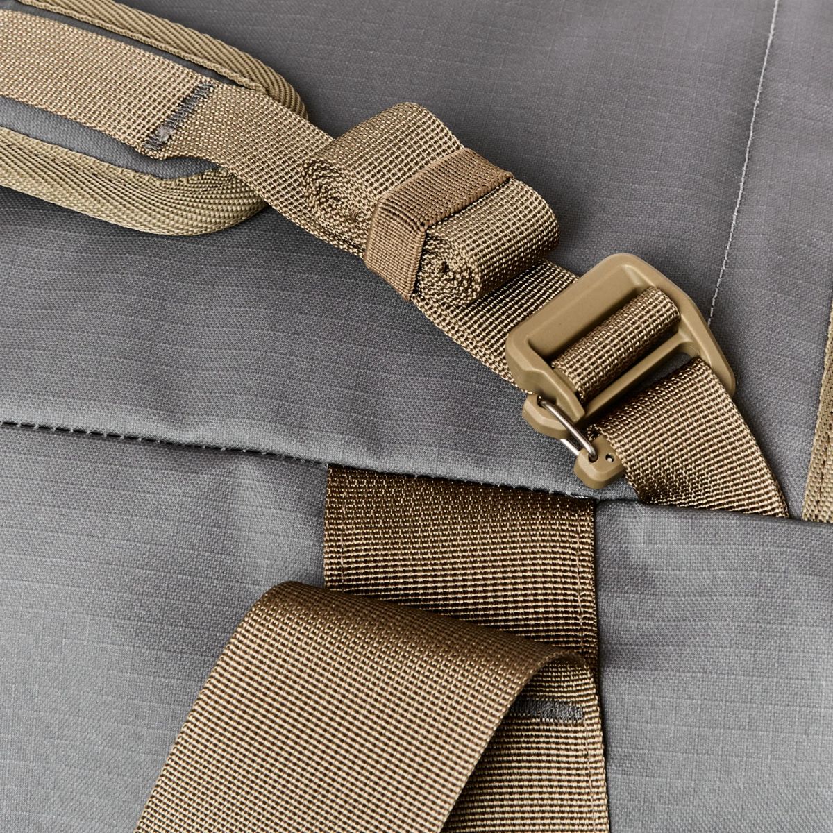 Filson All-Weather 50L Duffle