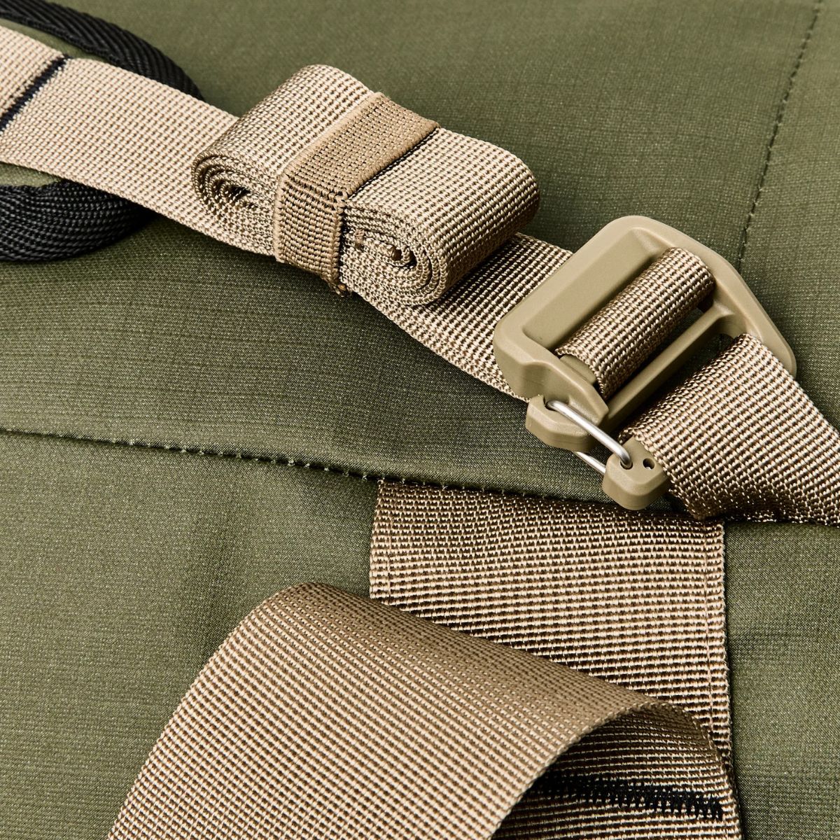 Filson All-Weather 40L Duffle