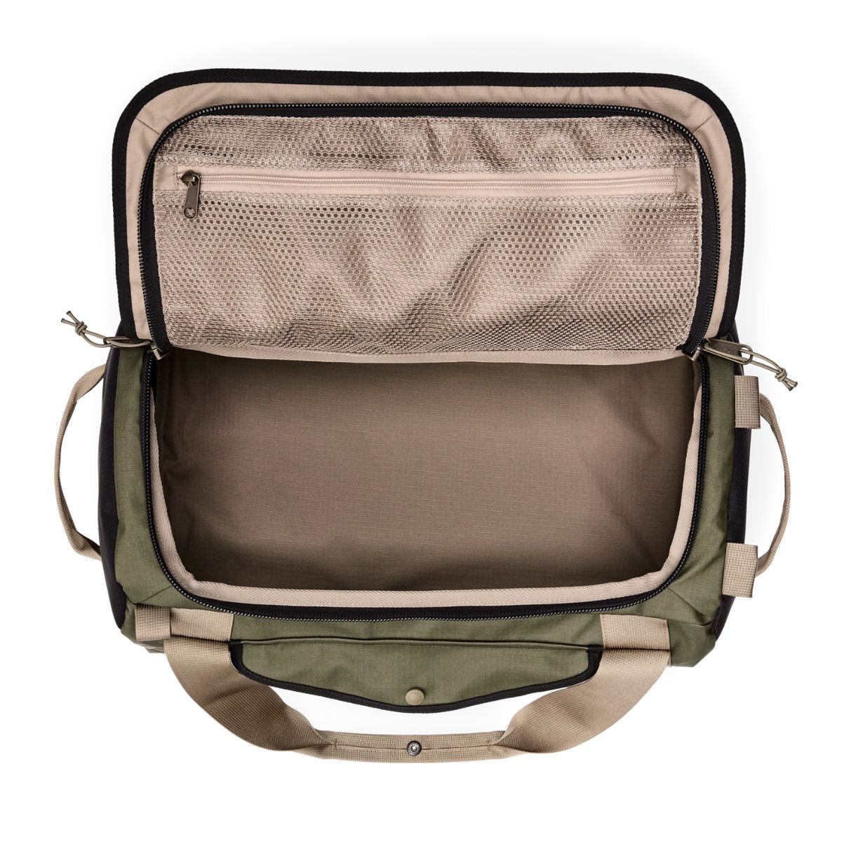 Filson All-Weather 40L Duffle