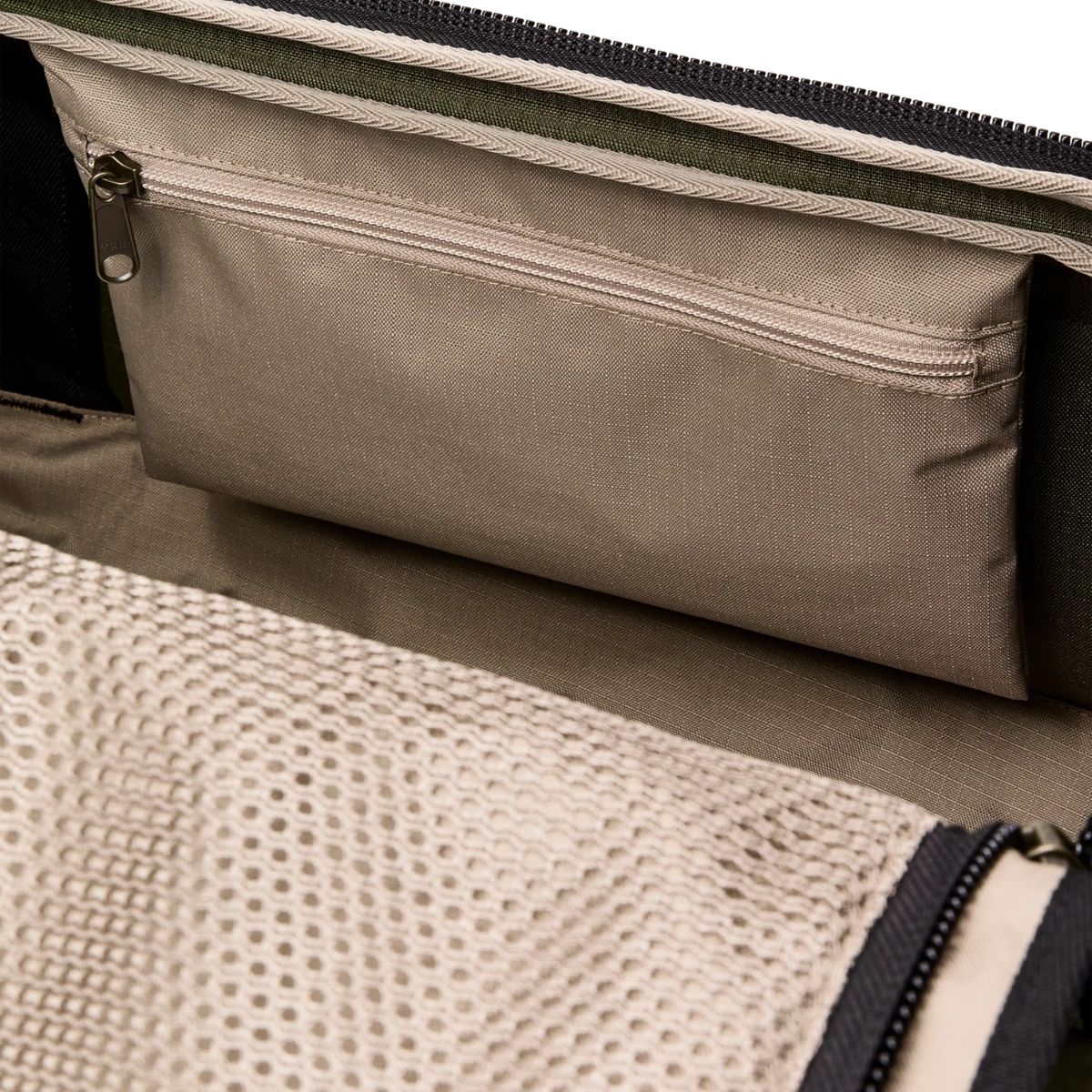 Filson All-Weather 40L Duffle