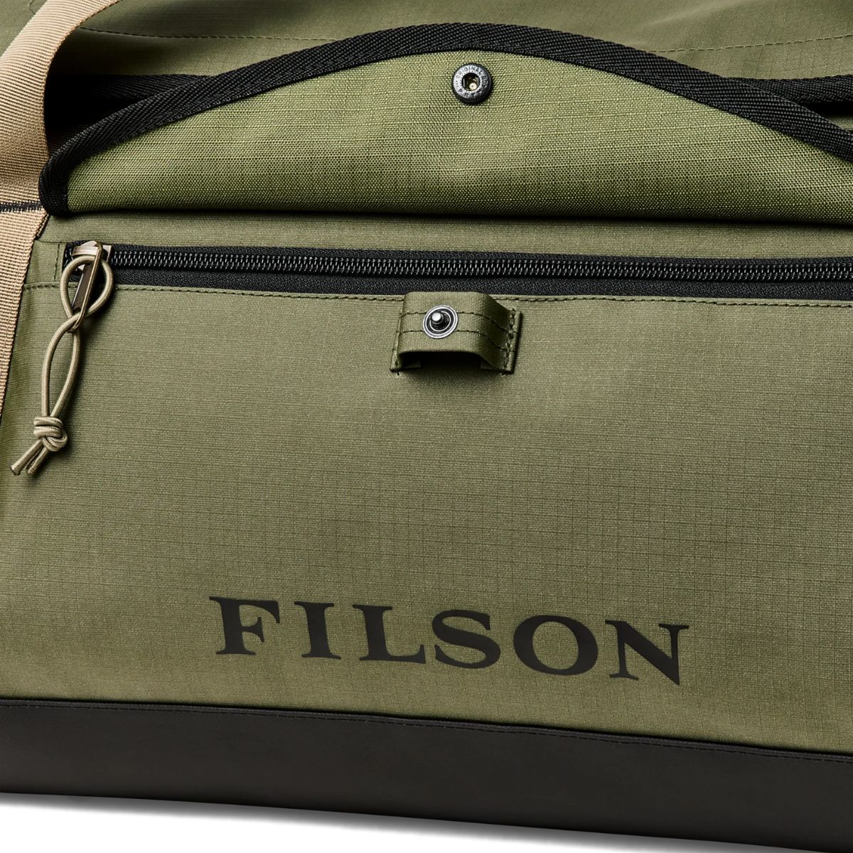 Filson All-Weather 40L Duffle