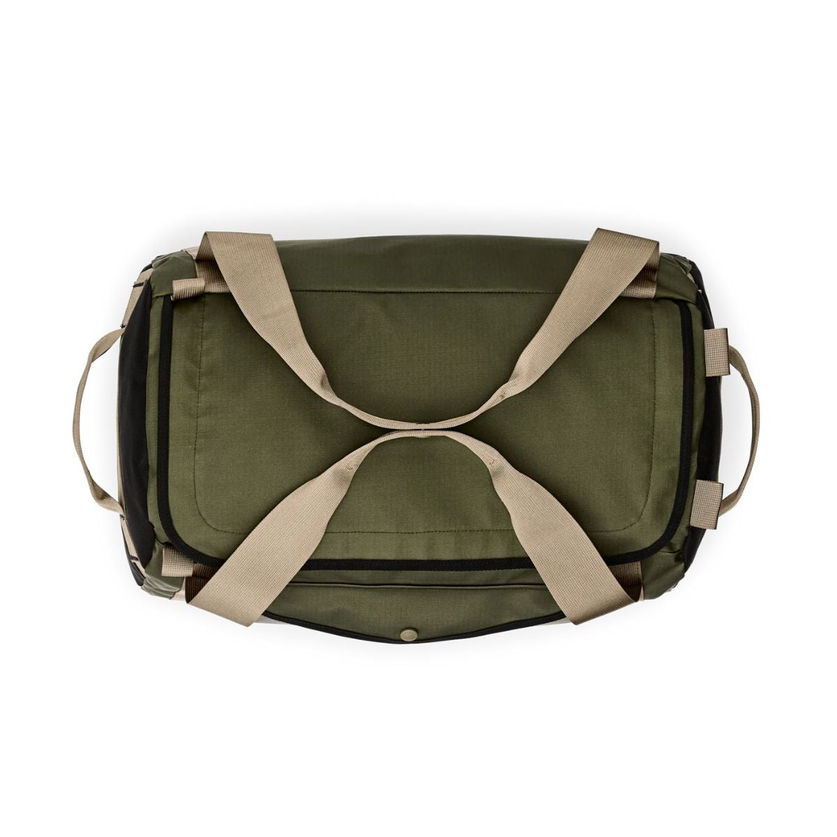 Filson All-Weather 40L Duffle