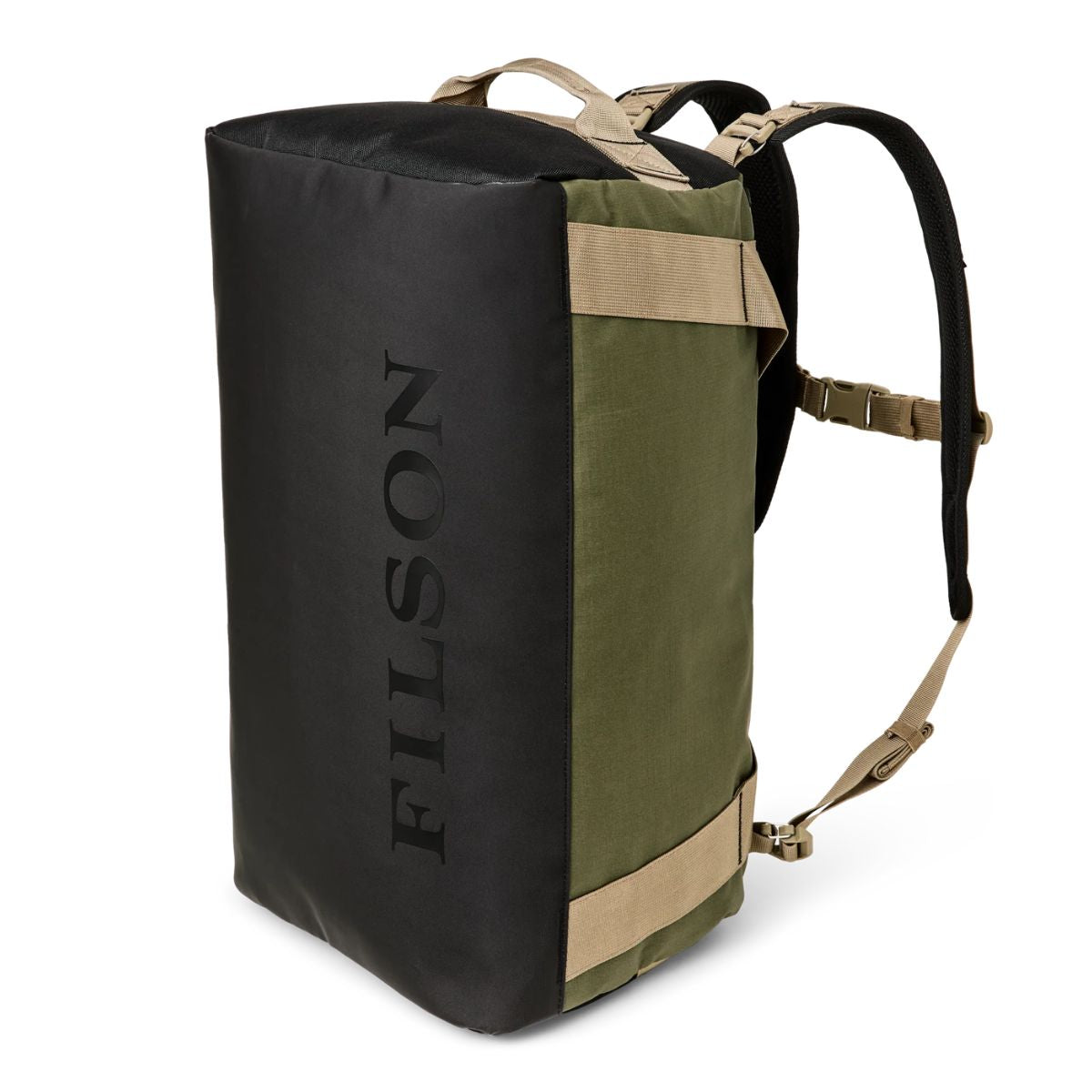 Filson All-Weather 40L Duffle