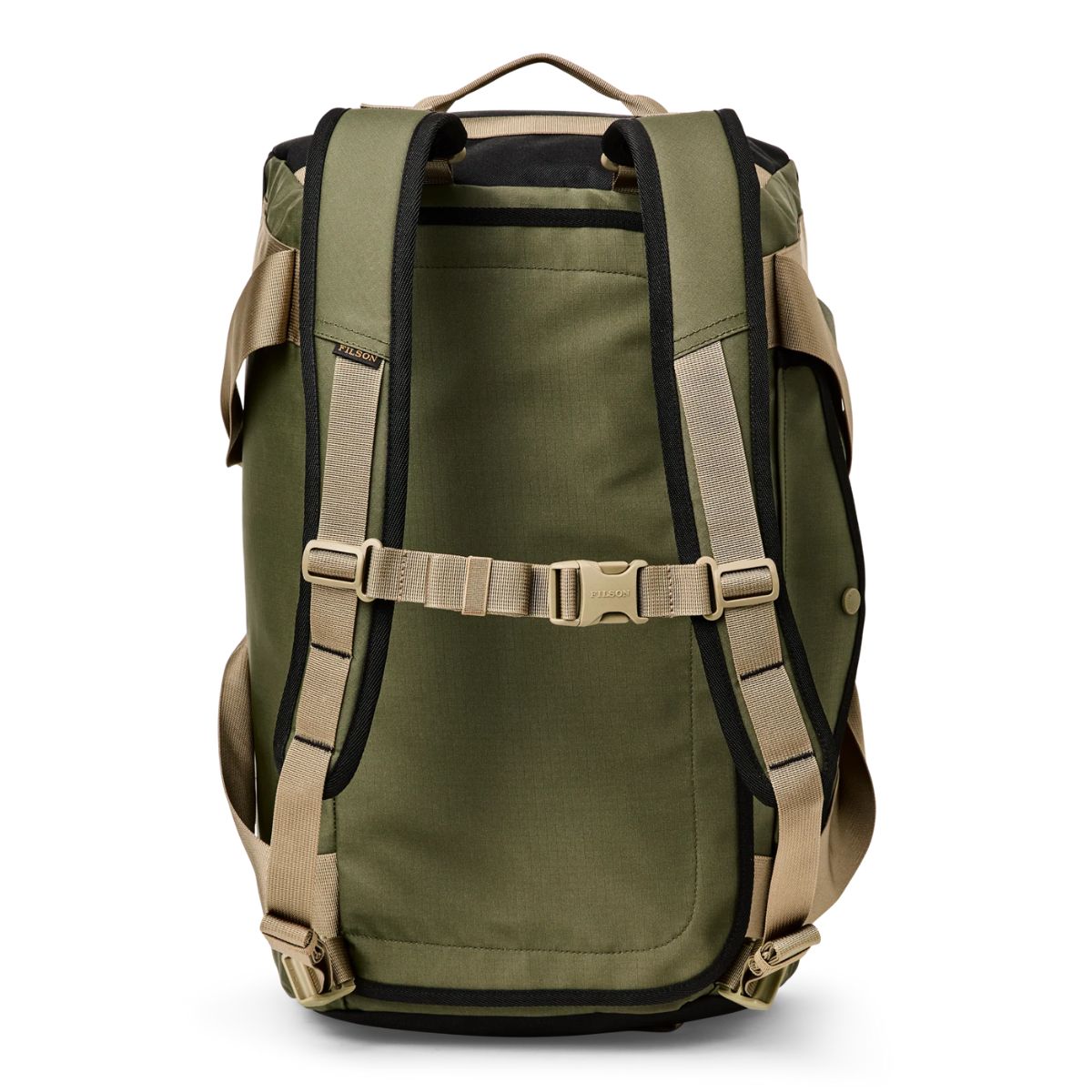 Filson All-Weather 40L Duffle