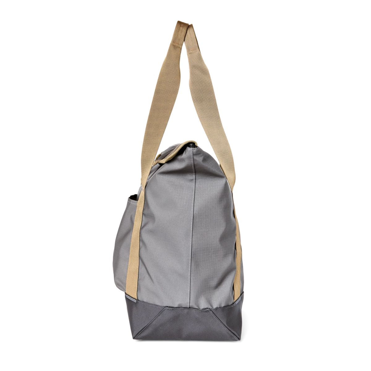 Filson All Weather Tote Bag in Moon Mist/Pewter