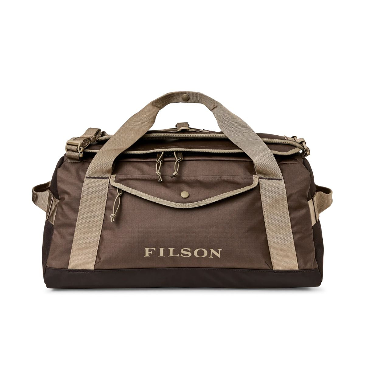 Filson All-Weather 50L Duffle