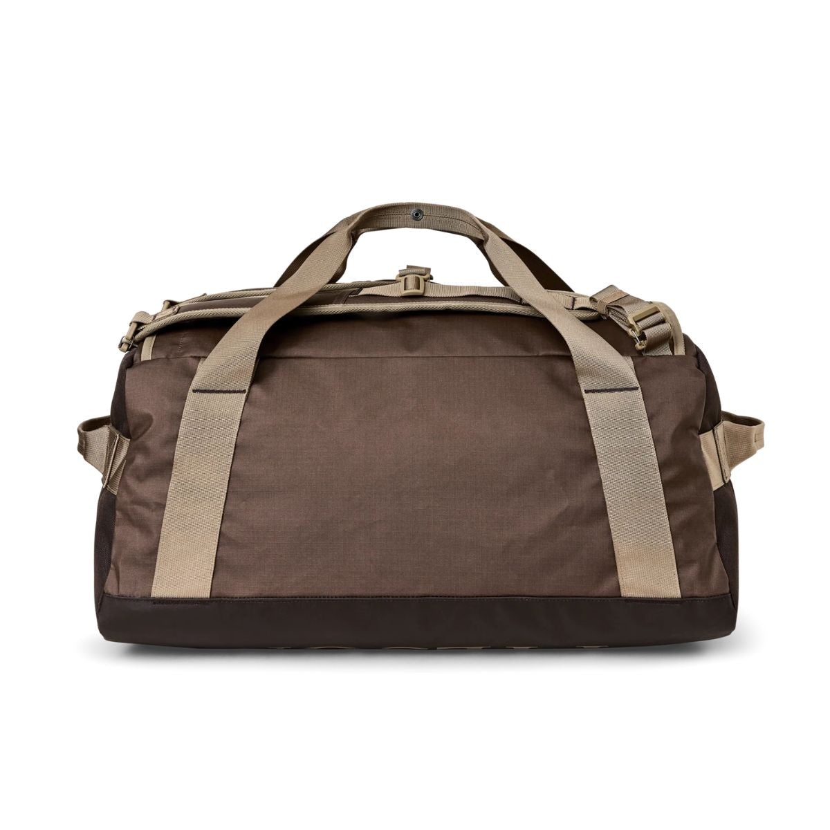 Filson All-Weather 50L Duffle