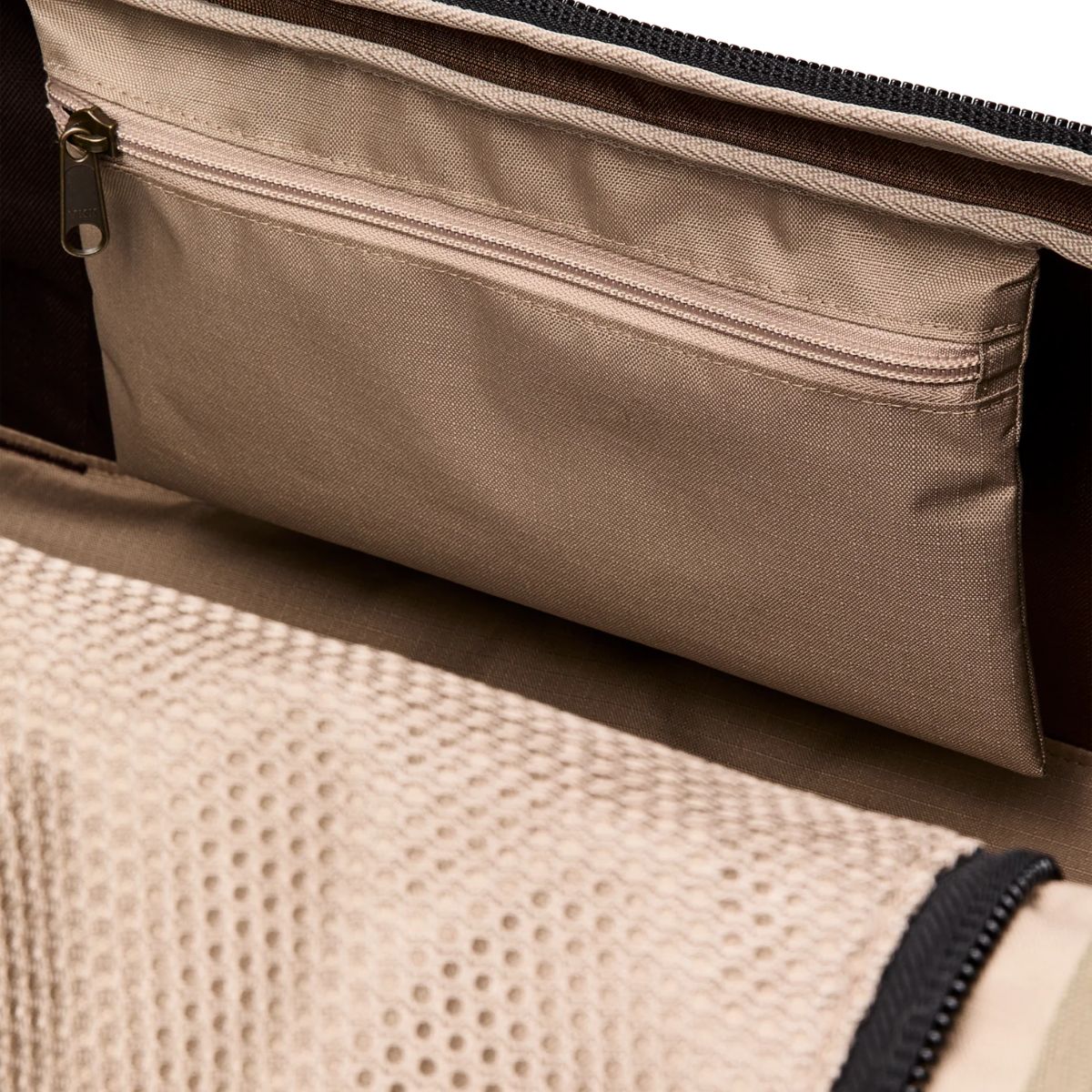 Filson All-Weather 50L Duffle