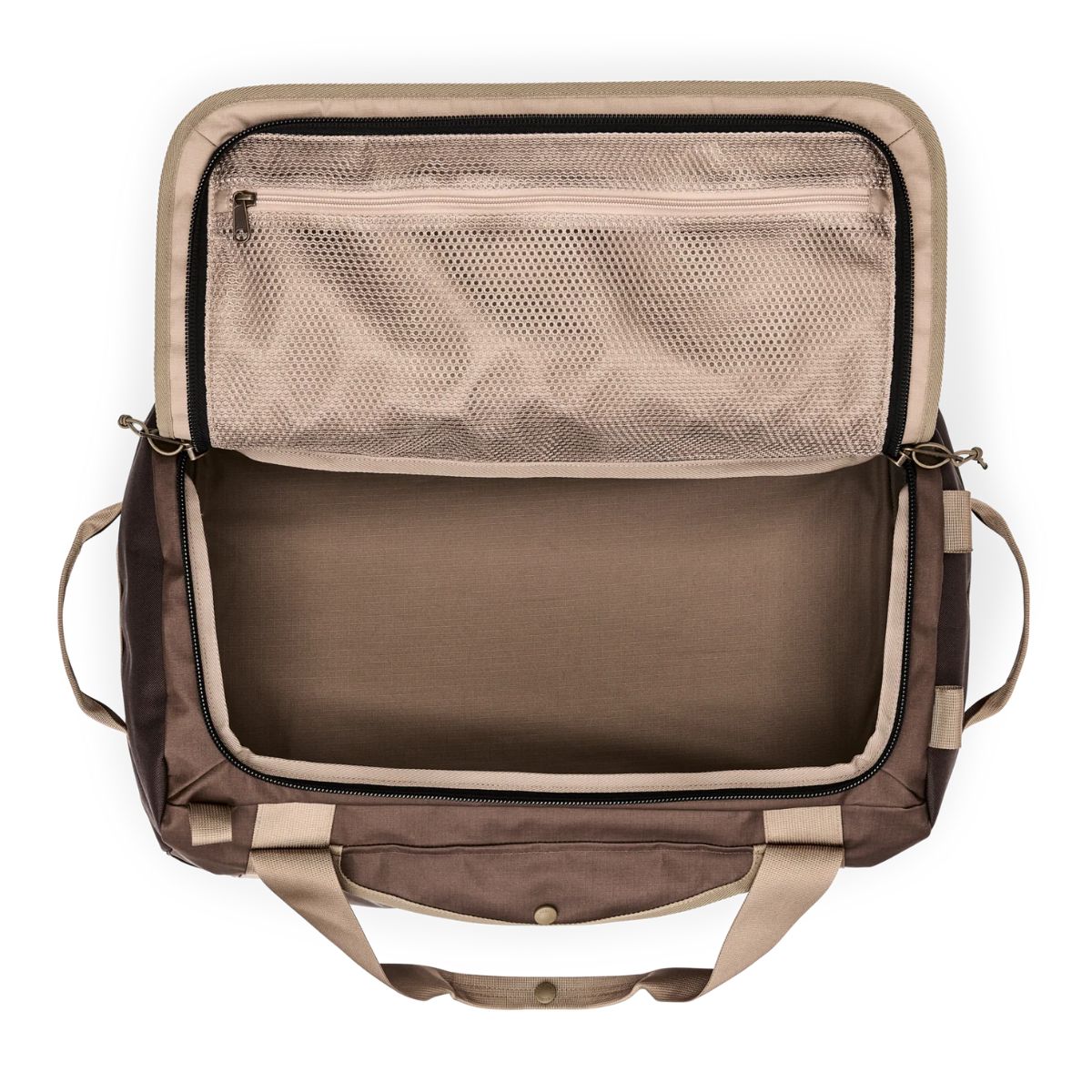 Filson All-Weather 50L Duffle