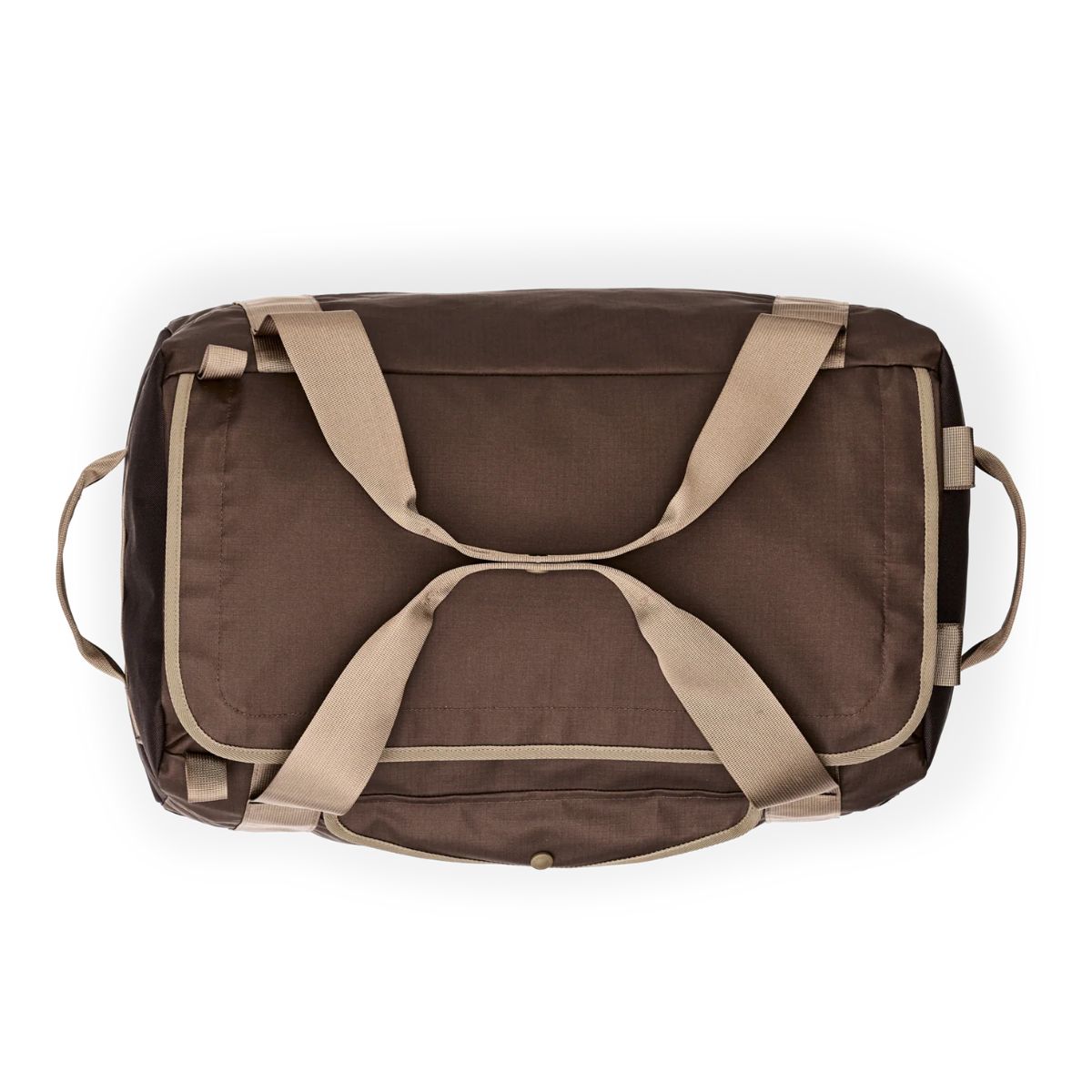 Filson All-Weather 50L Duffle