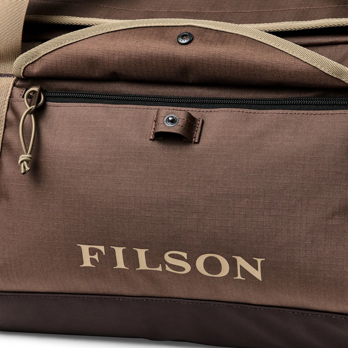 Filson All-Weather 50L Duffle